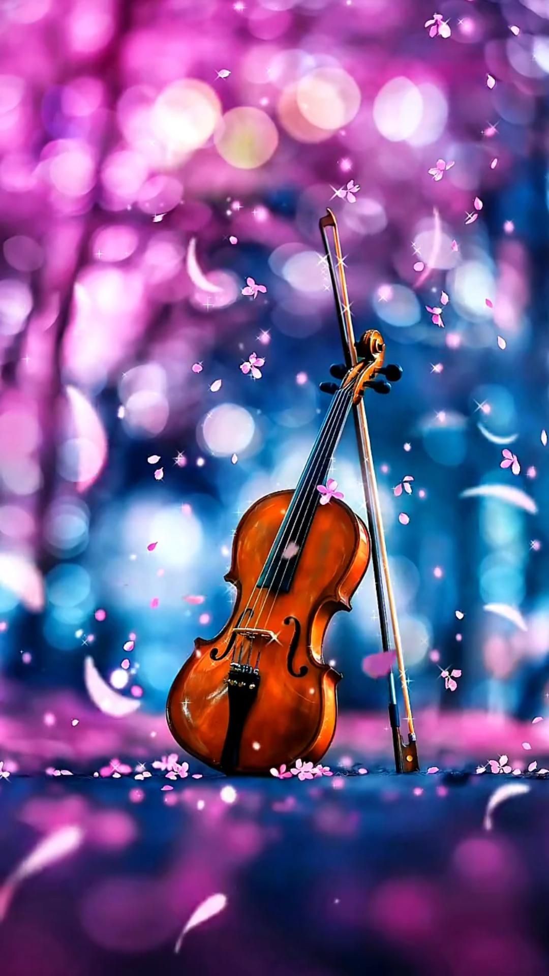 Wallpaper. Violin art, Cool picture