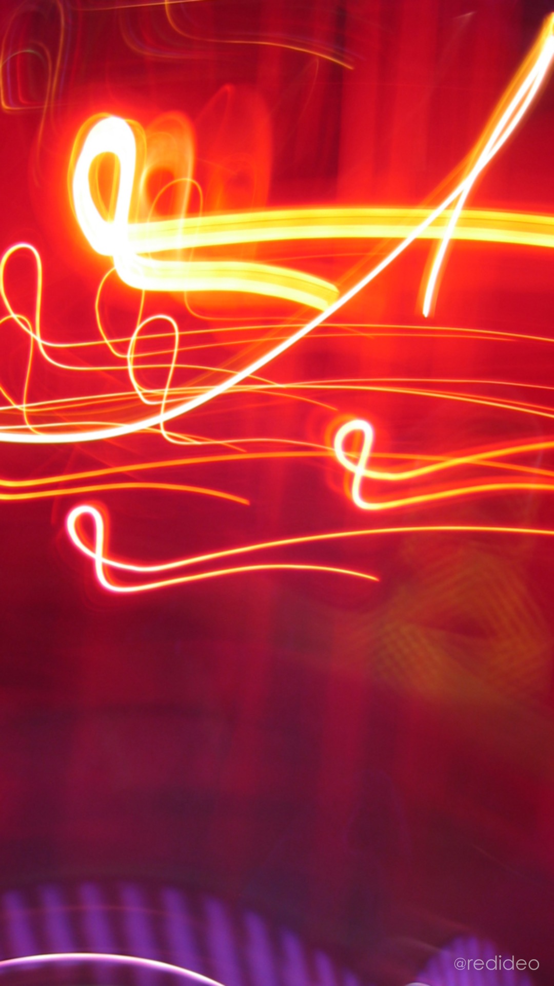 Abstract Background & Wallpaper