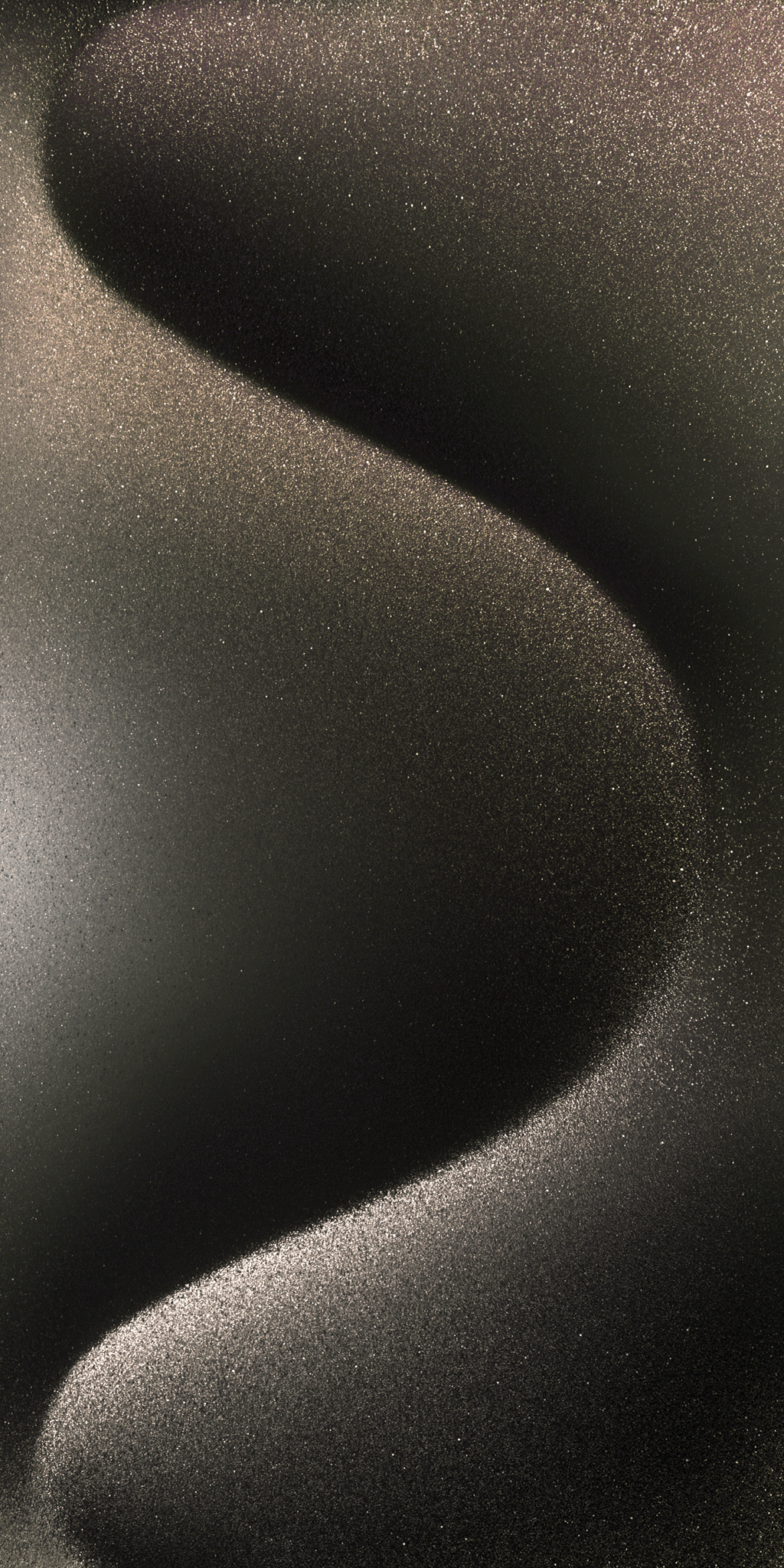 iPhone 15 Pro Default Wallpaper