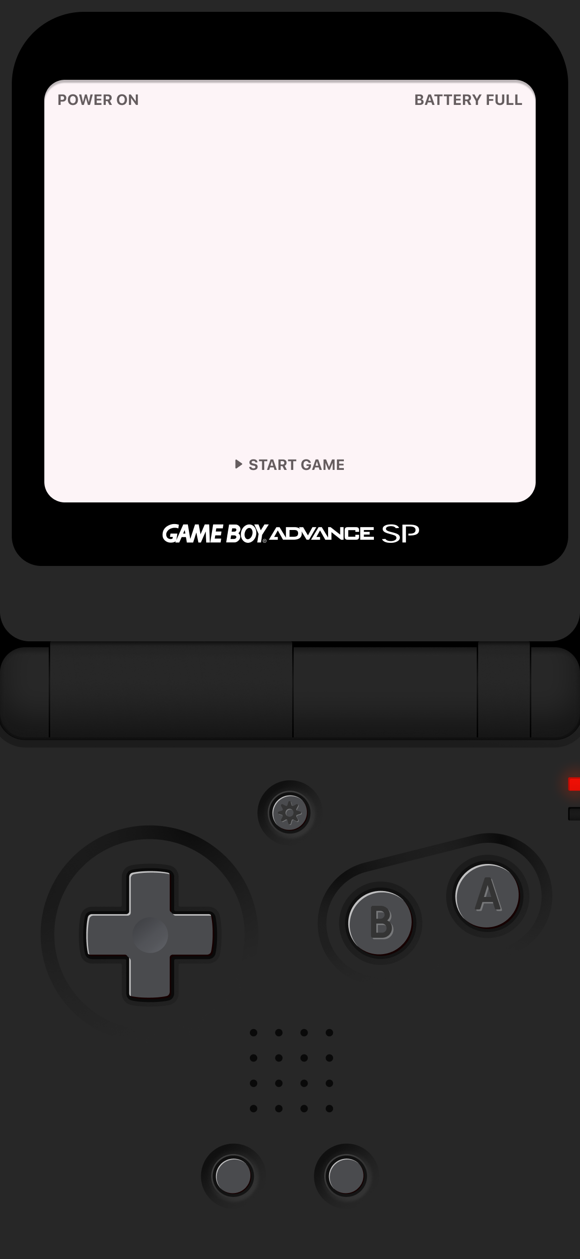 Game Boy IPhone Wallpapers Wallpaper Cave game-boy-iphone-wallpapers-wallpaper-cave