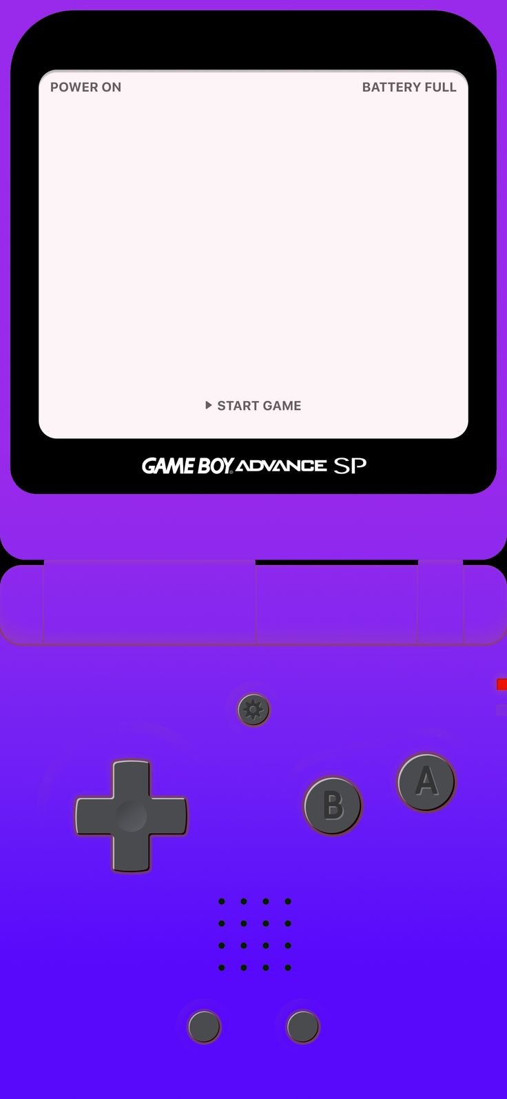 Game Boy Iphone Wallpapers - Wallpaper Cave