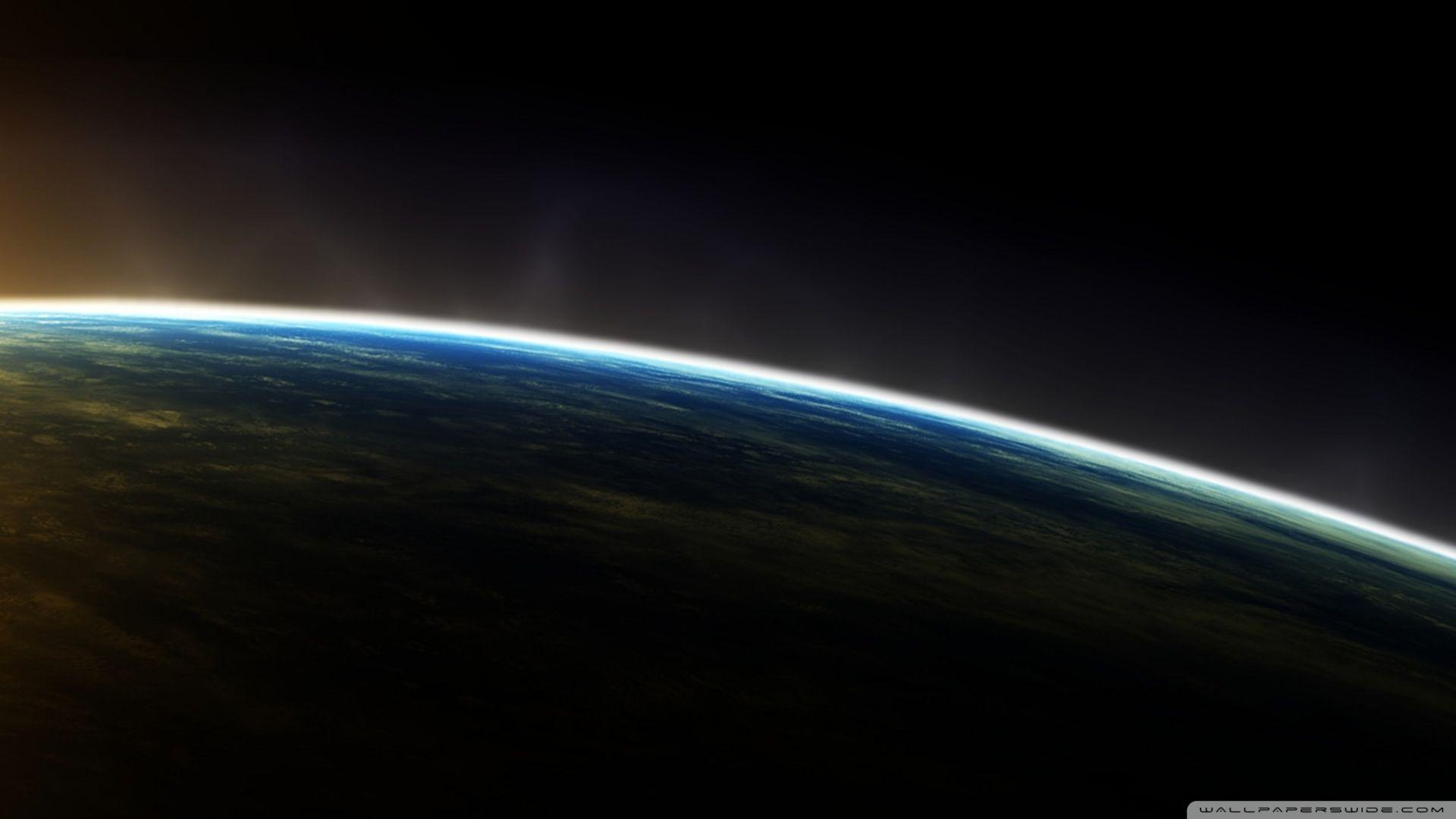 Planet Universe 19 ❤ 4K HD Desktop Wallpaper for 4K Ultra HD TV