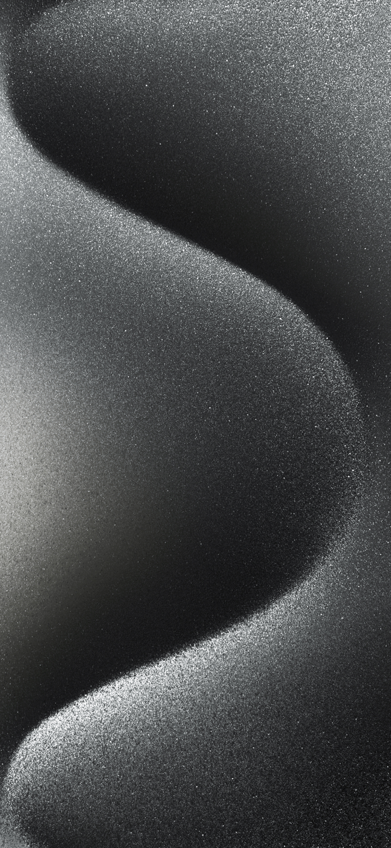 Download the iPhone 15 wallpaper here