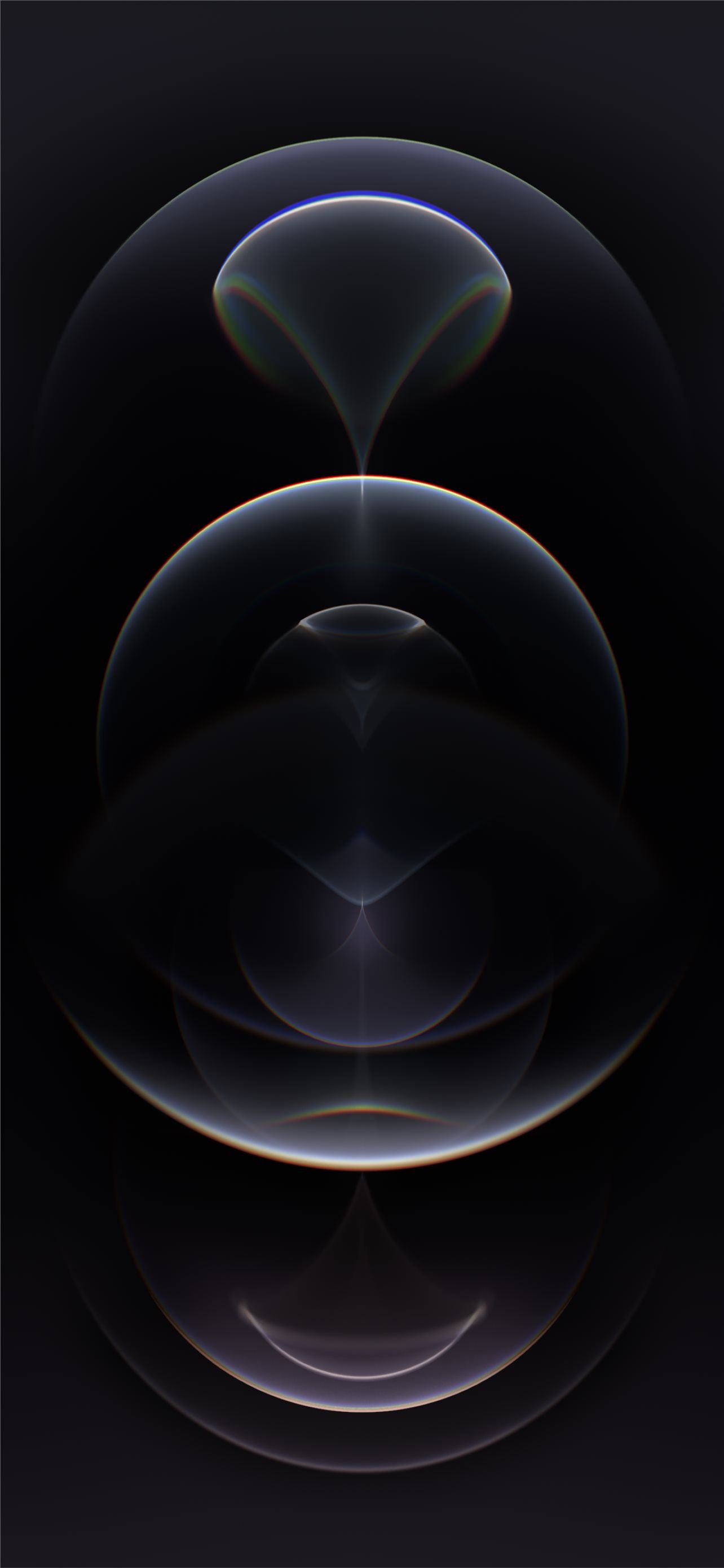 4k iPhone Wallpaper Free Download