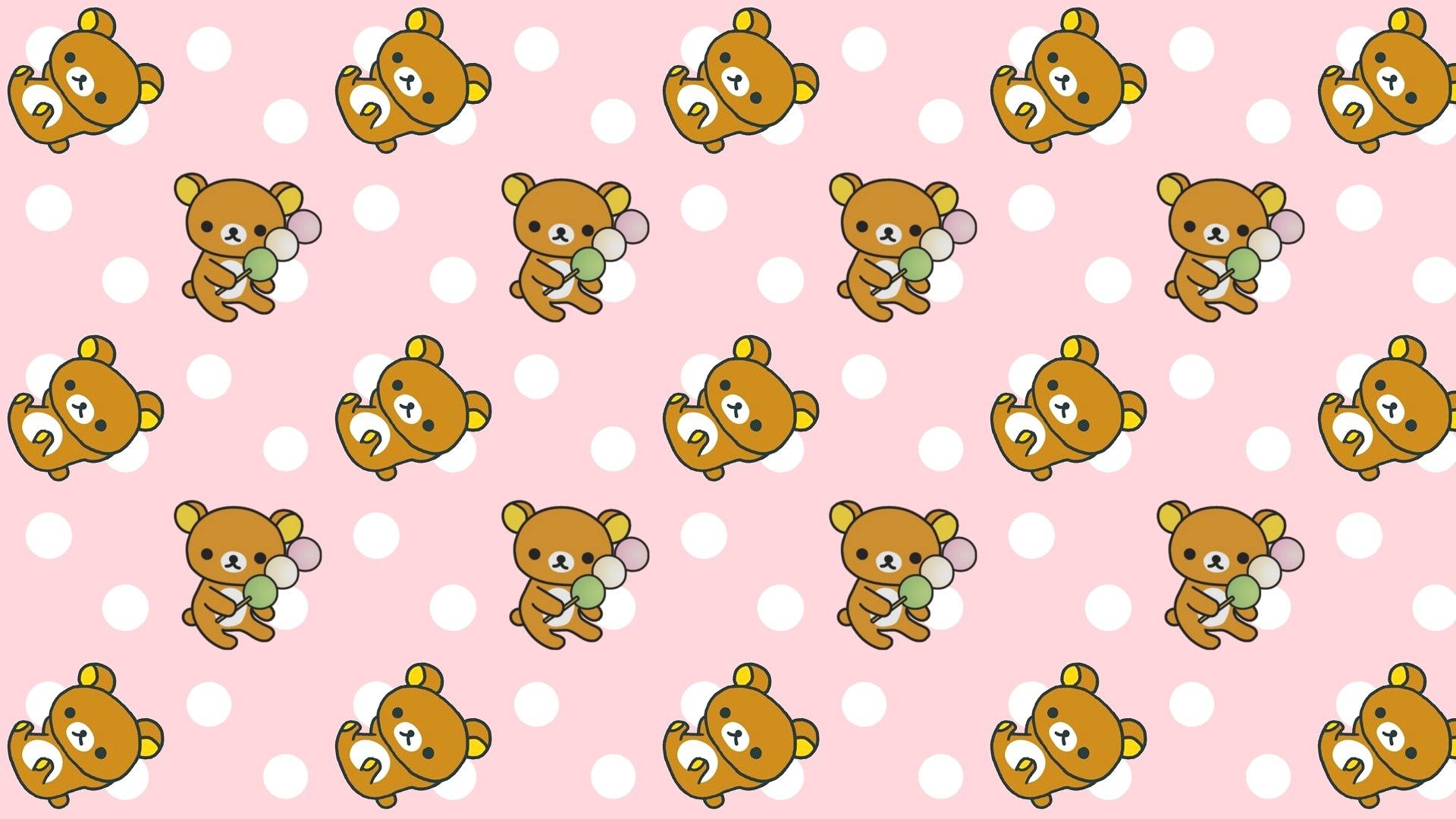 Download Free 100 + kawaiicore Wallpaper