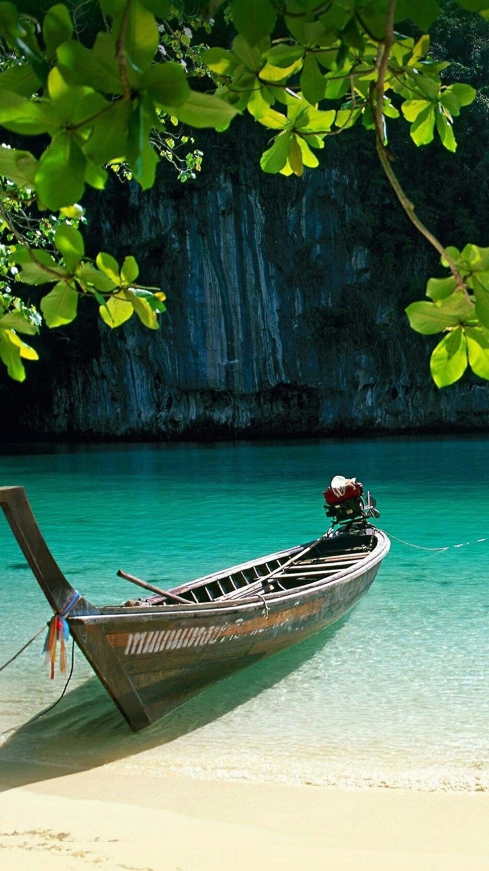 Old Samsung wallpaper really represent