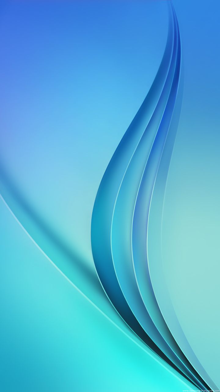 Samsung wallpaper hd