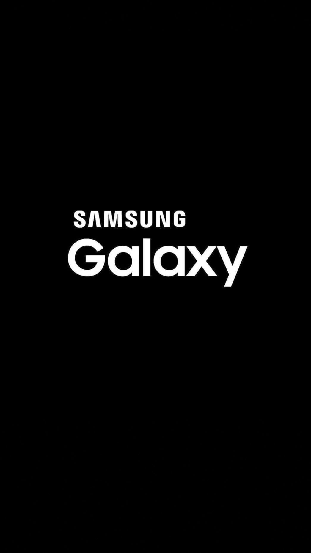 Samsung Galaxy Wallpaper Background