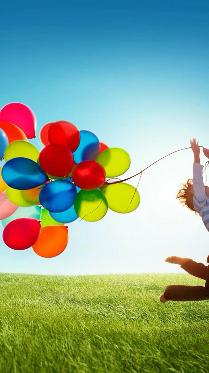 Samsung galaxy s4 wallpaper, Samsung