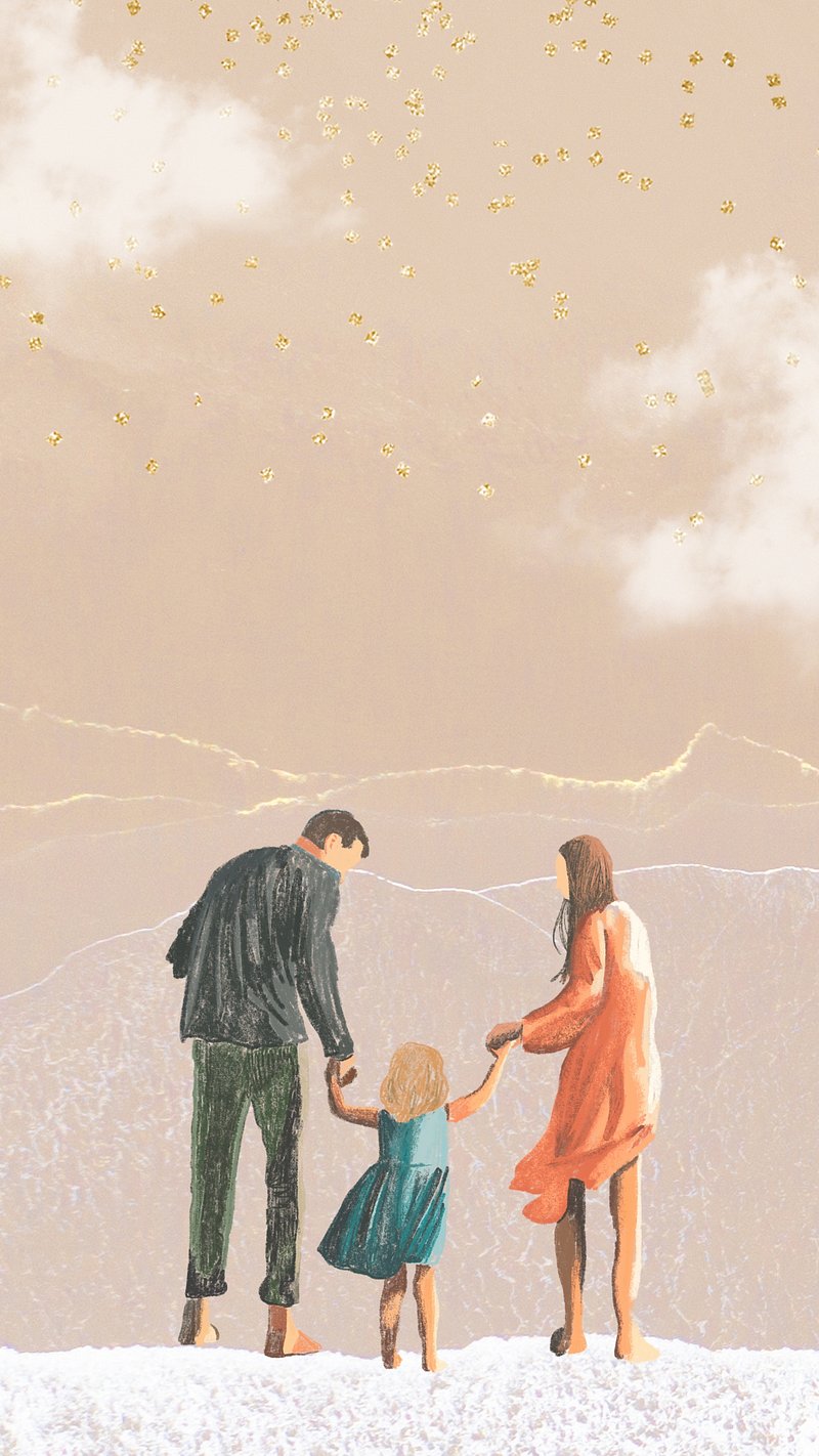 Phone Illustration Illustration Image