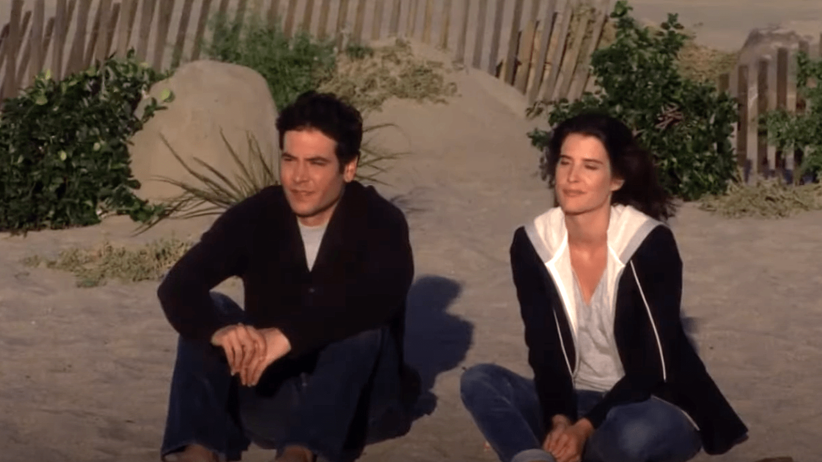 How I Met Your Mother' Debate: Should