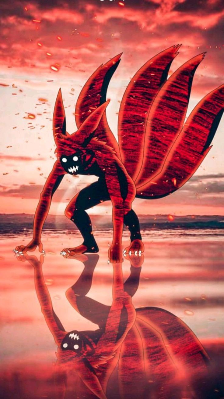 Wallpaper naruto shippuden, Naruto