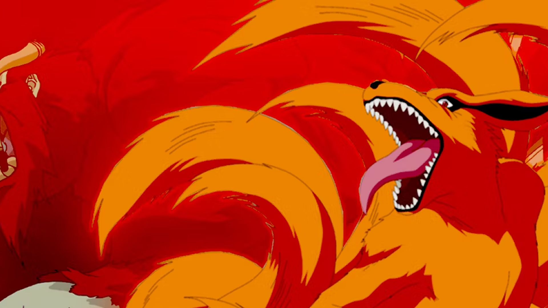 Naruto: The 9 Tailed Beasts, Ranked