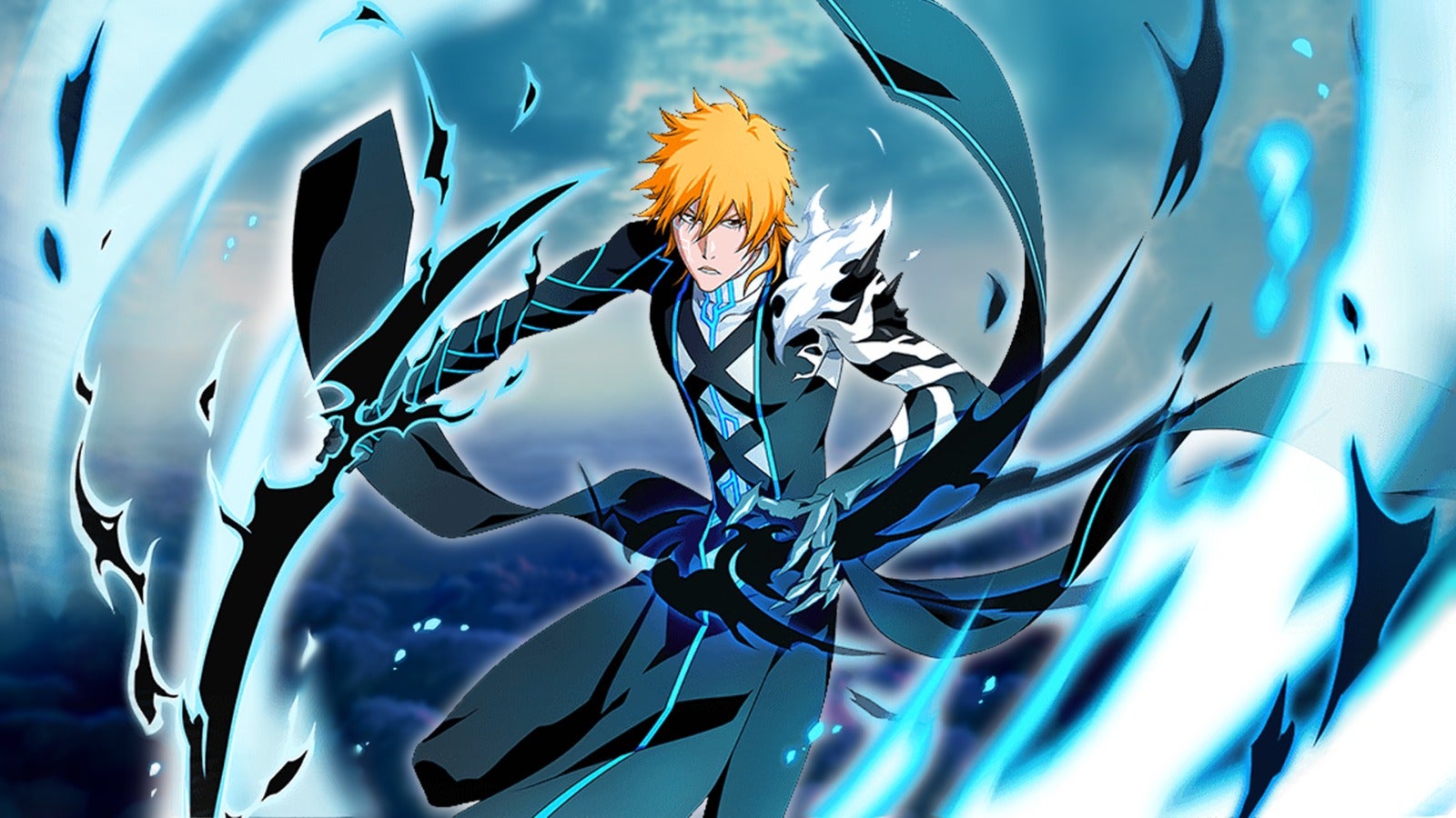 The True Nature of Ichigo's true Bankai