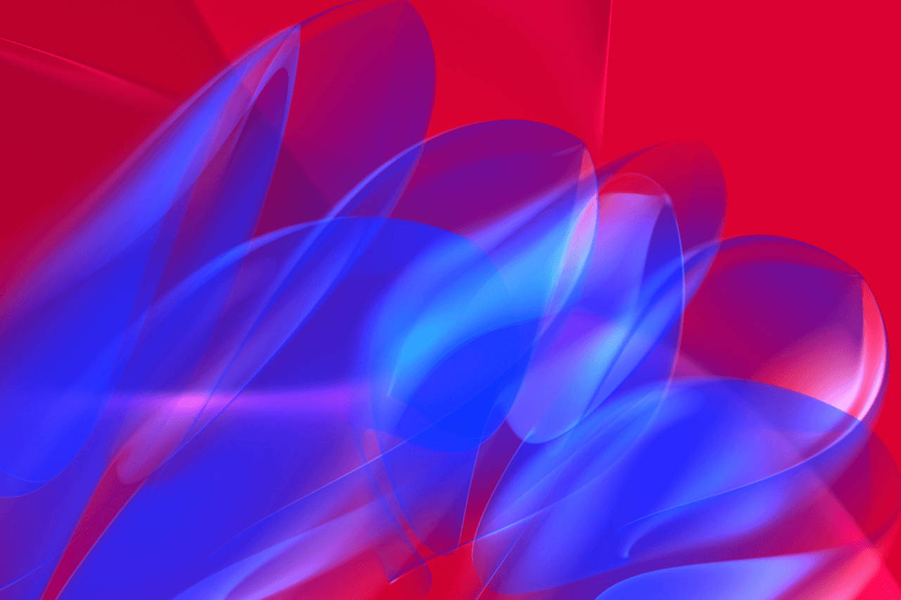 Download Y2k Wallpaper for FREE 100