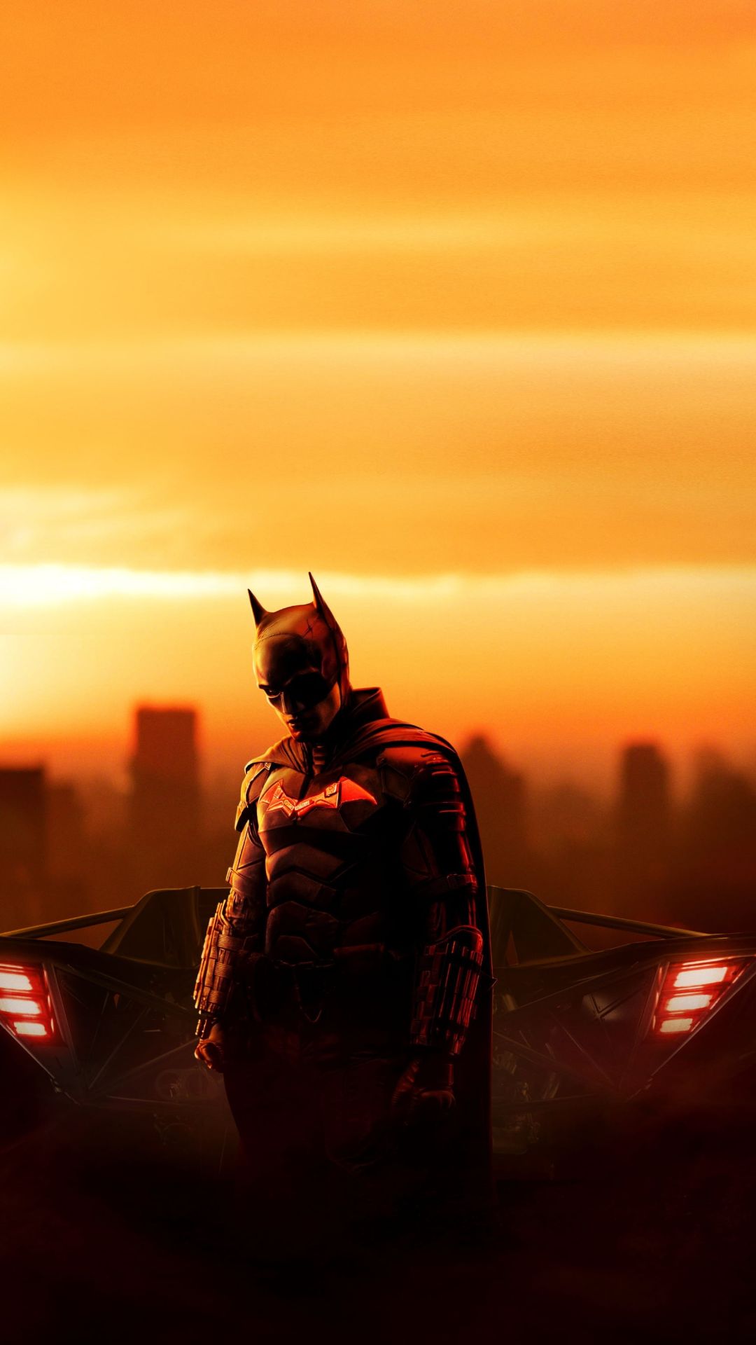 Batman Wallpaper Batman