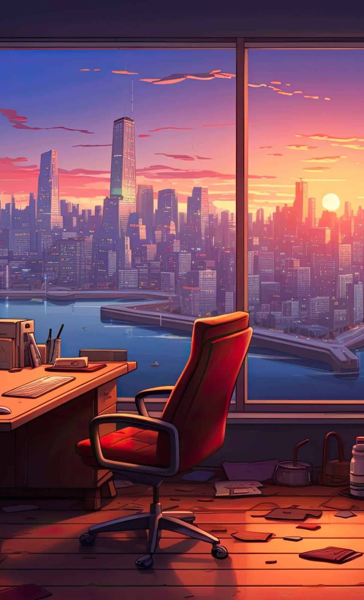 Cute iPhone Wallpaper HD Quality