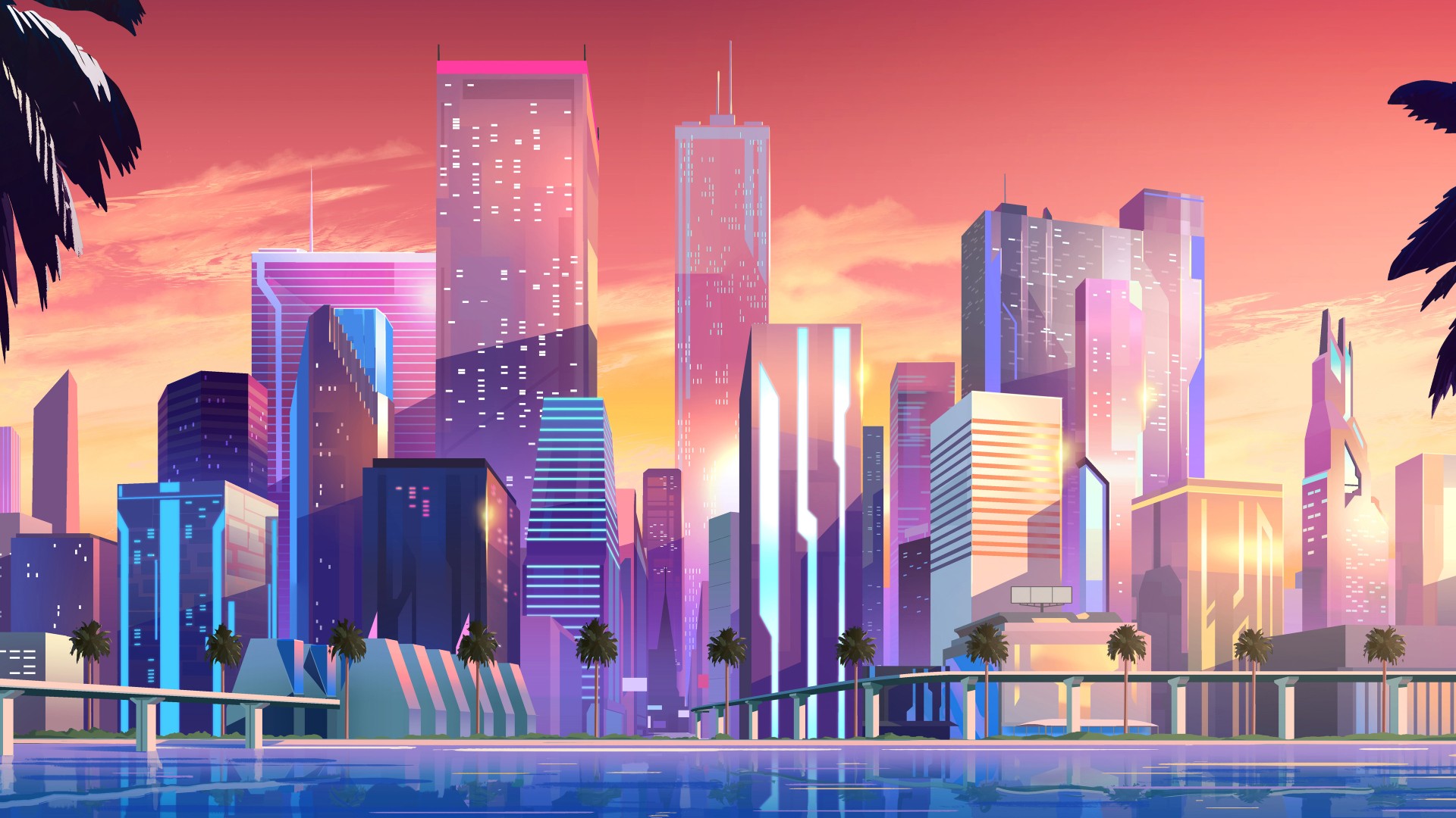 Pretty Wallpaper Pretty