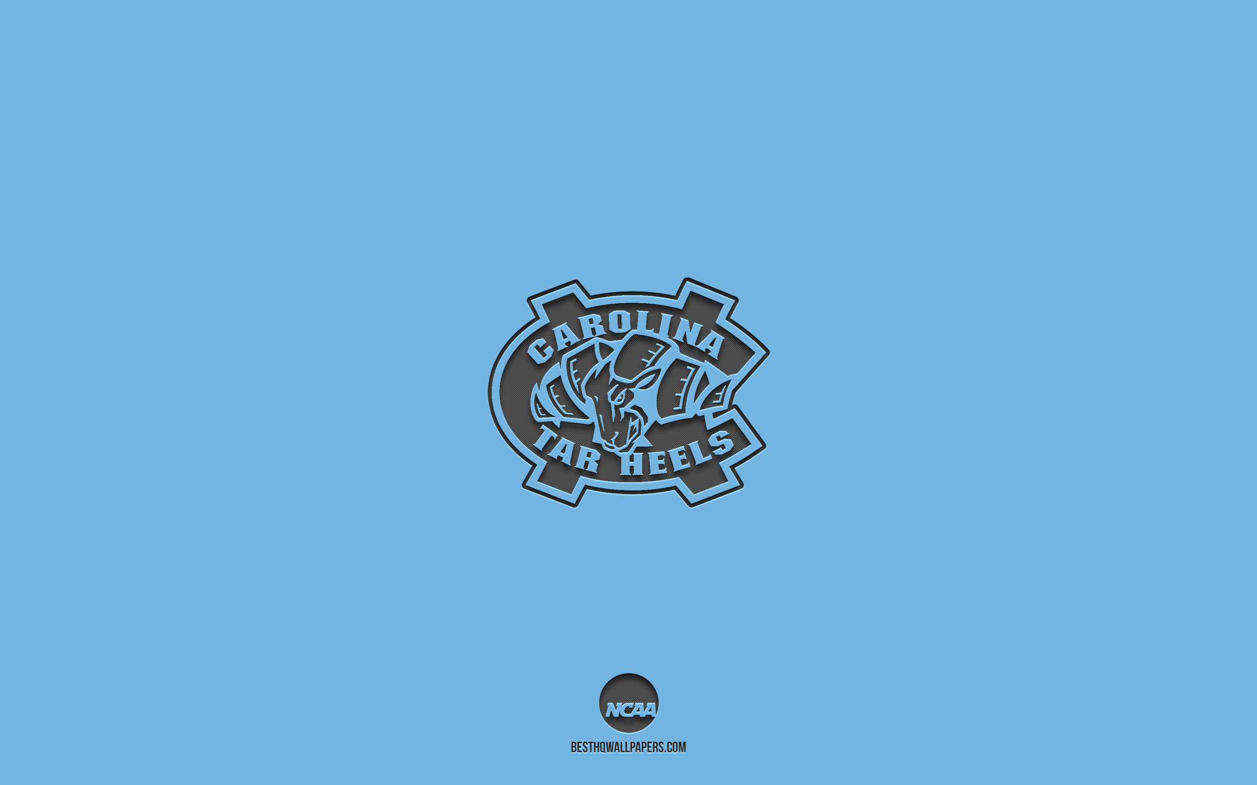 Download wallpaper North Carolina Tar