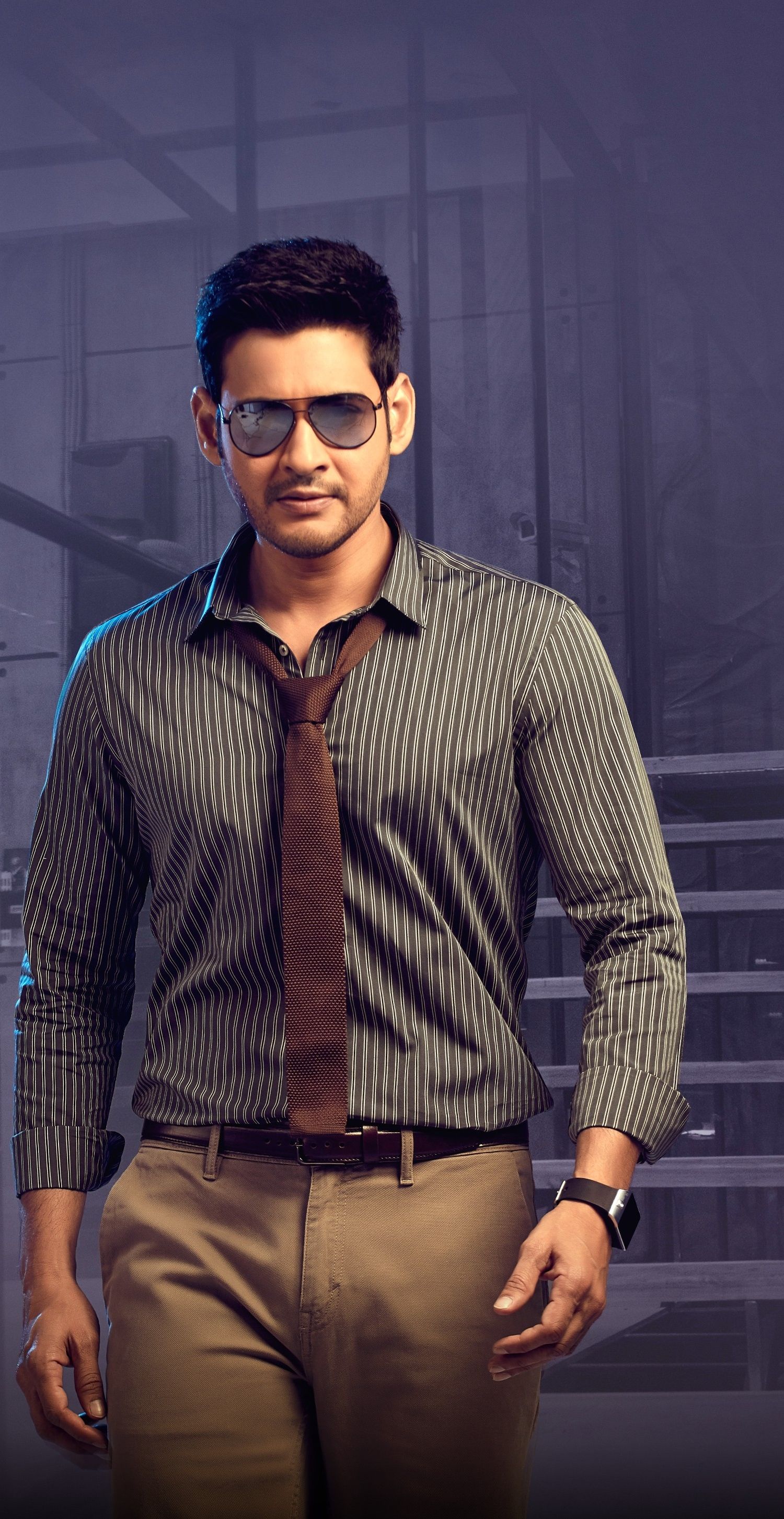 Mahesh babu, Indian men fashion, Men