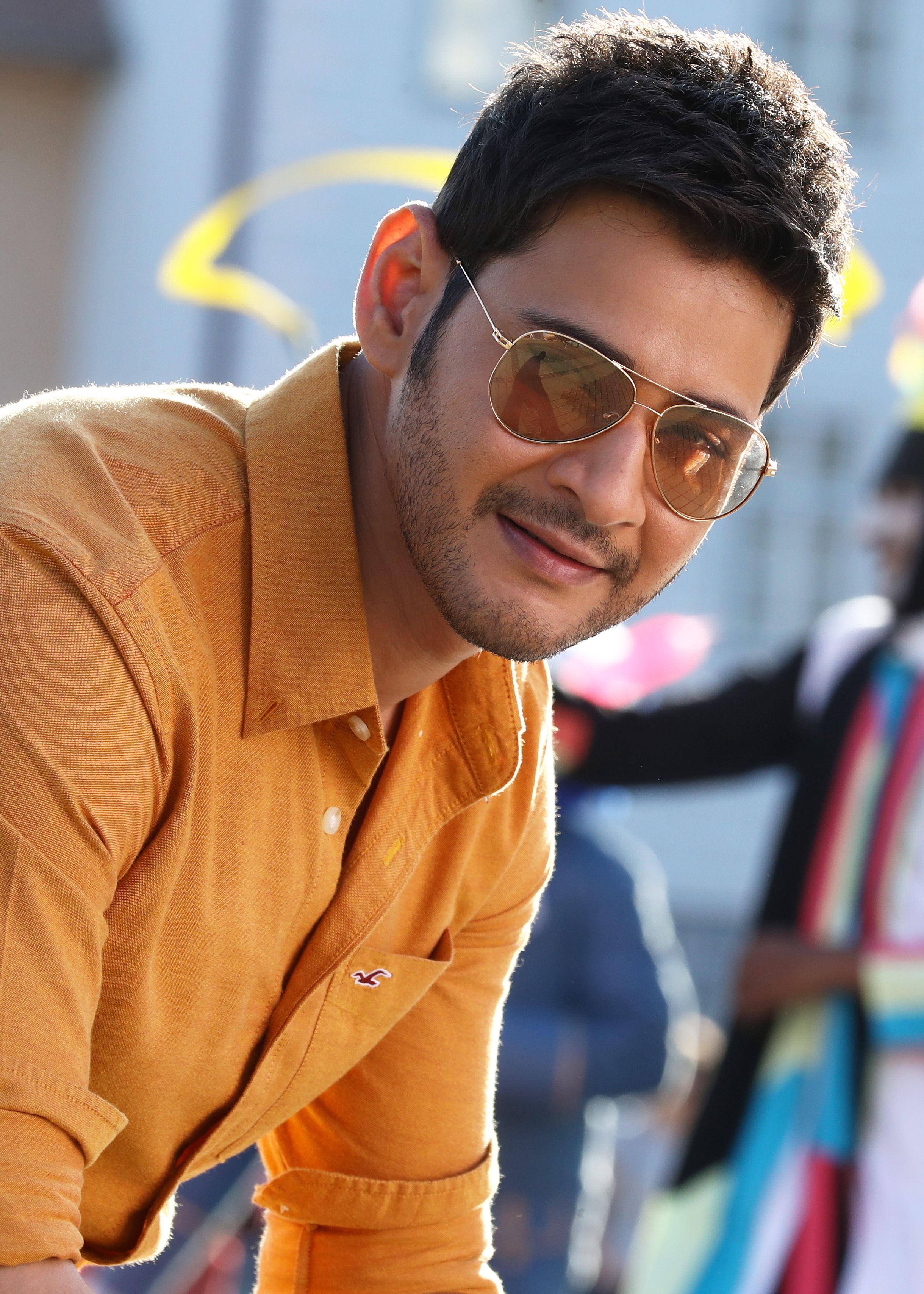 Mahesh babu wallpaper, Mahesh babu