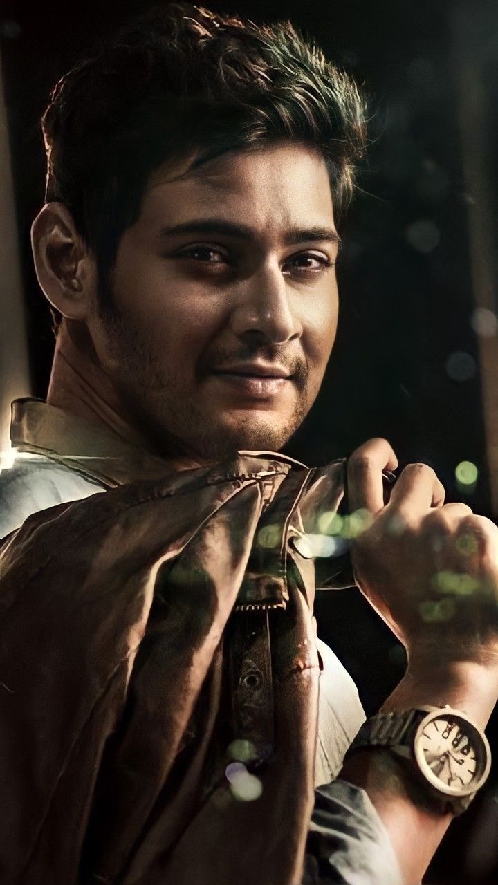 MAHESHBABU. Actor photo, Mahesh babu