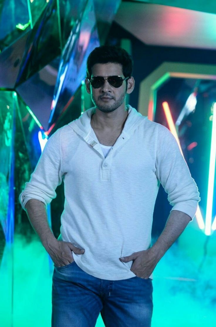 Mahesh babu wallpaper, Spyder, Mahesh babu