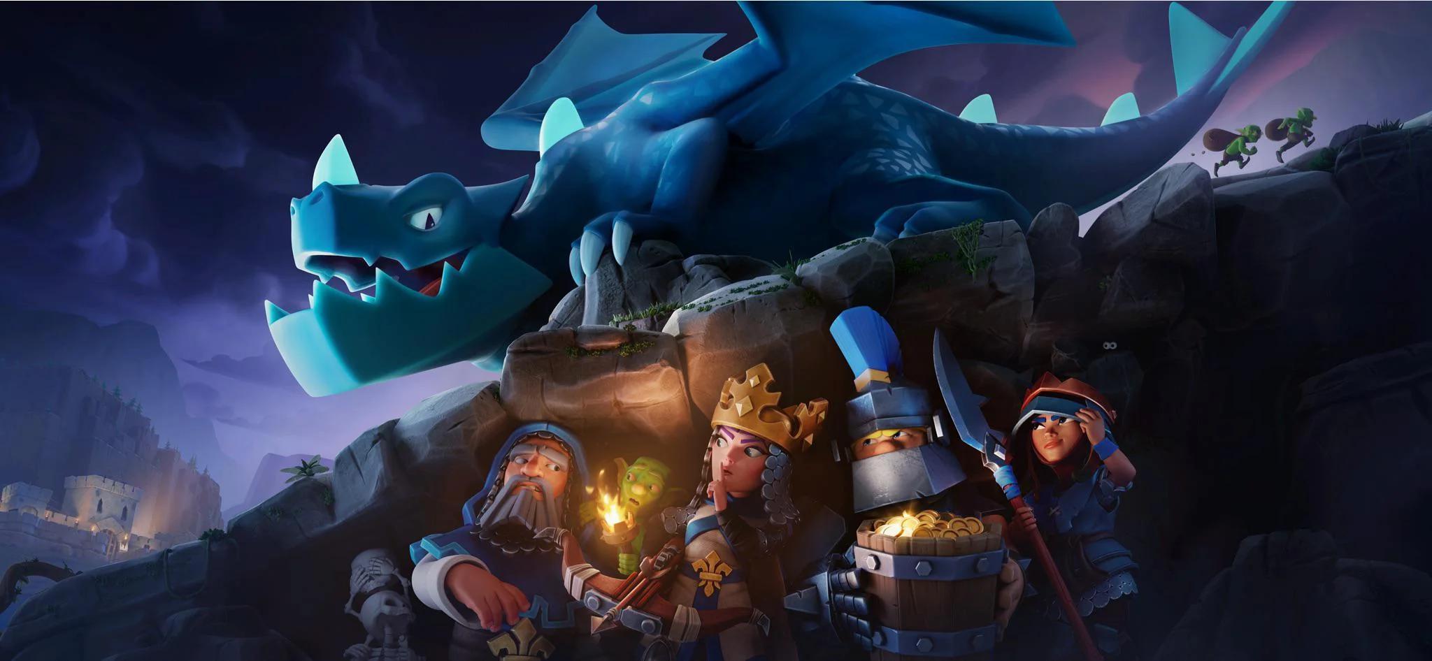 Thoughts on the new loading screen? It