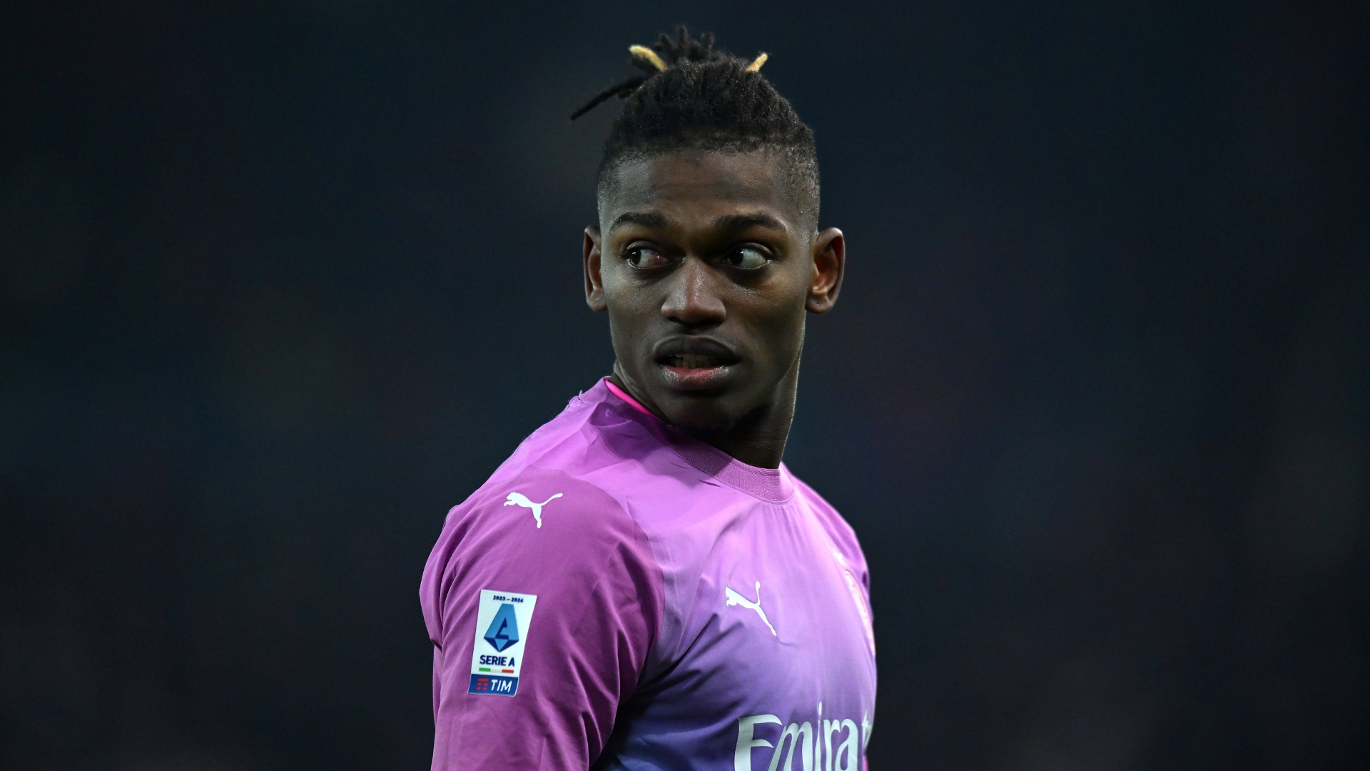 PSG Transfer Links