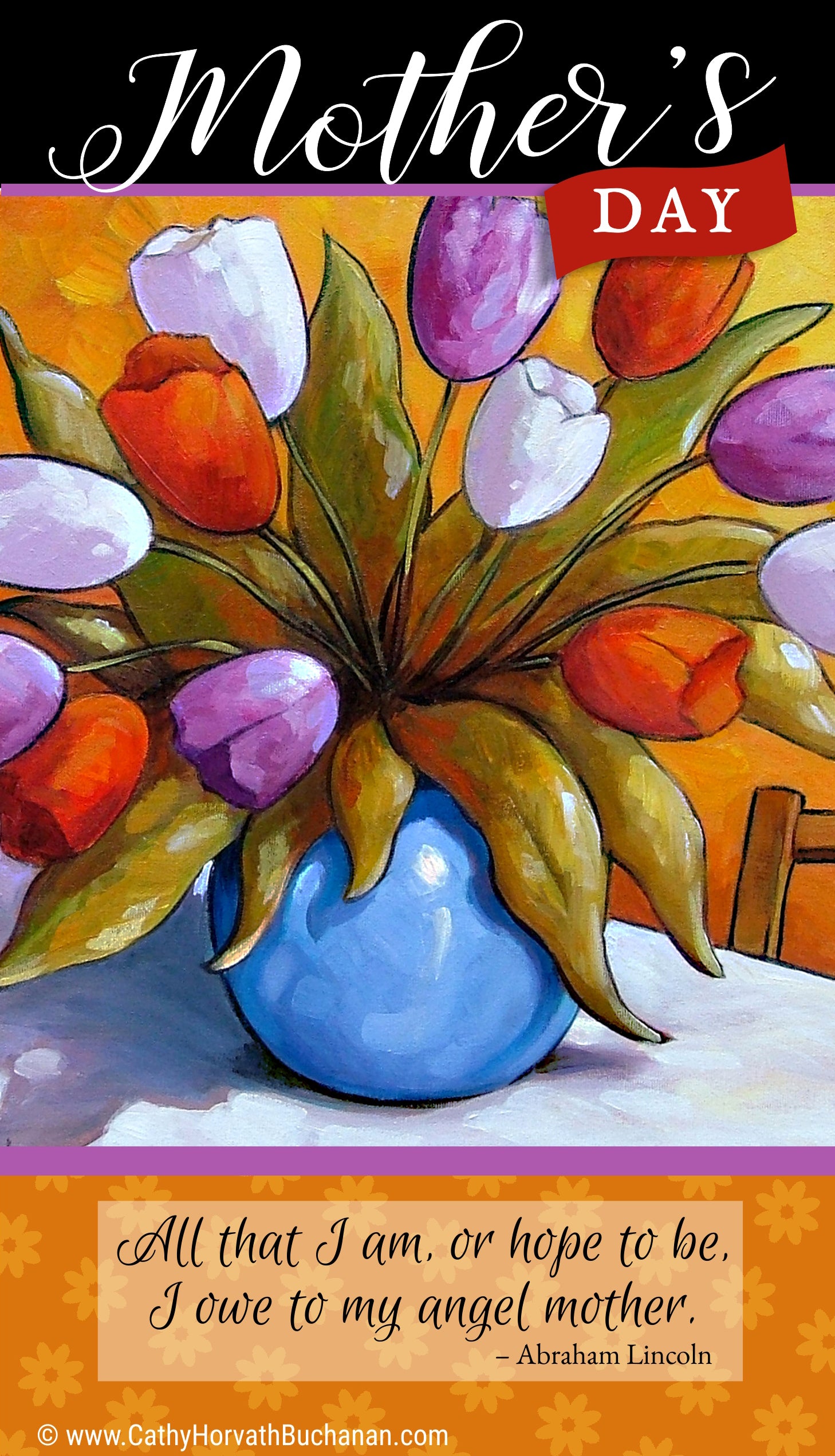 Mothers day wallpaper desktop, laptop