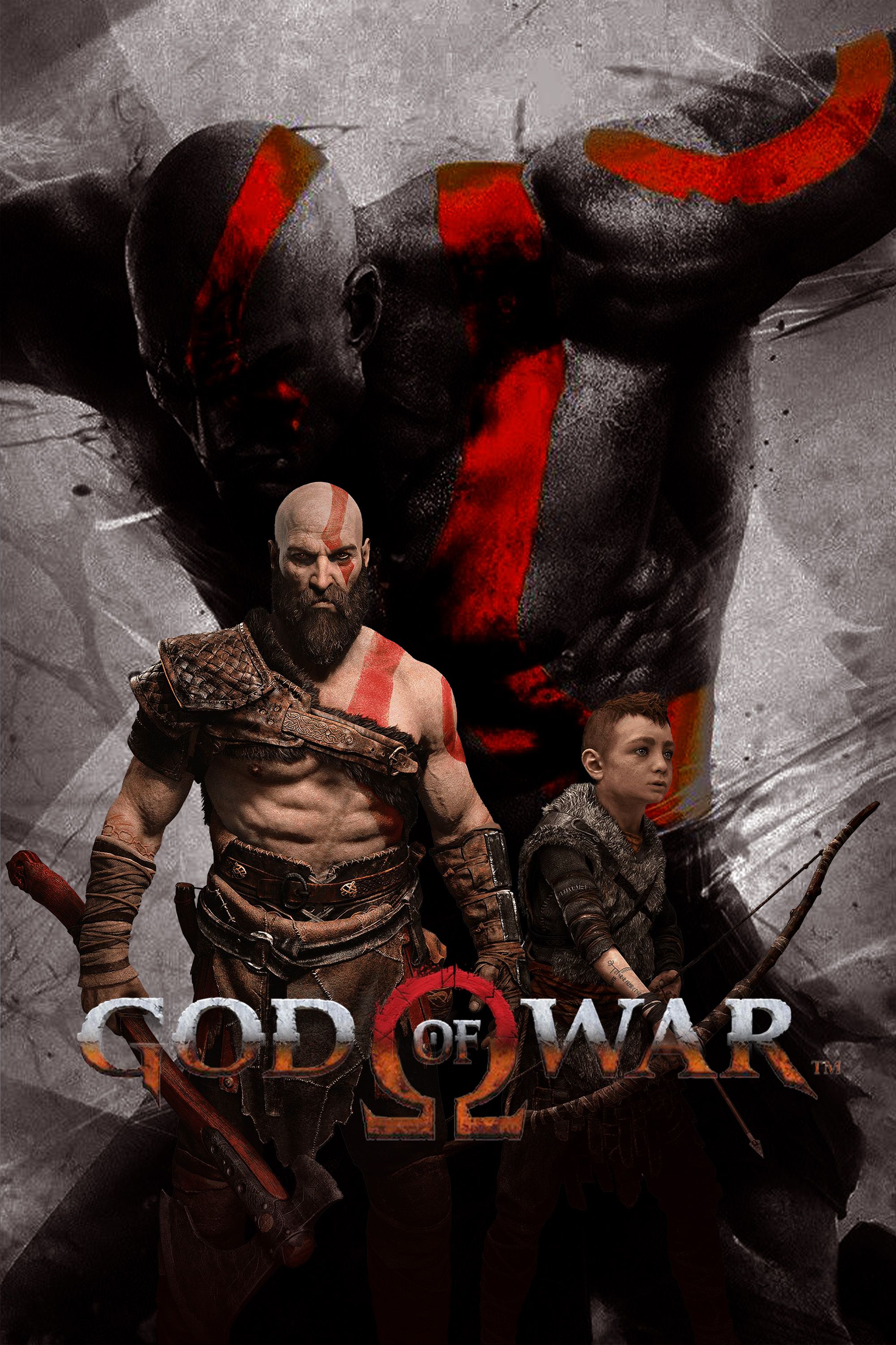 God of War