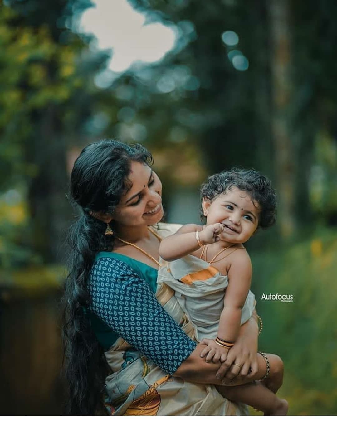 Moms photography, Mom and baby image