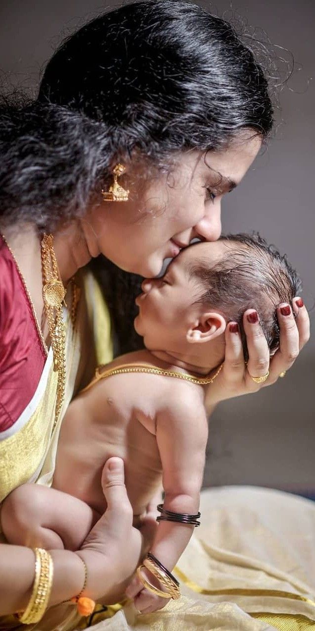 babymom #baby #babygirl #babies