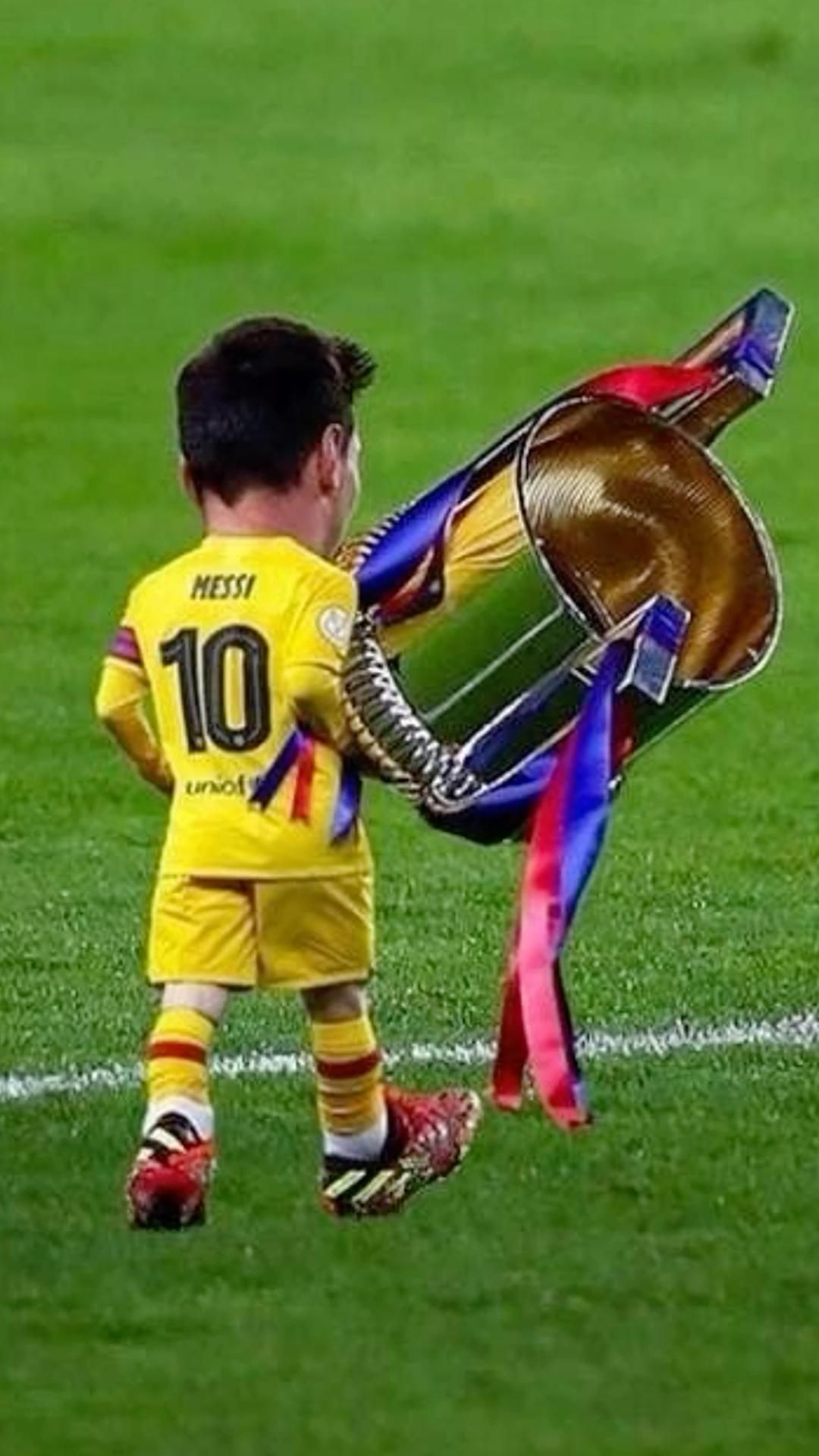 Messi, Lionel messi, Lionel messi fc