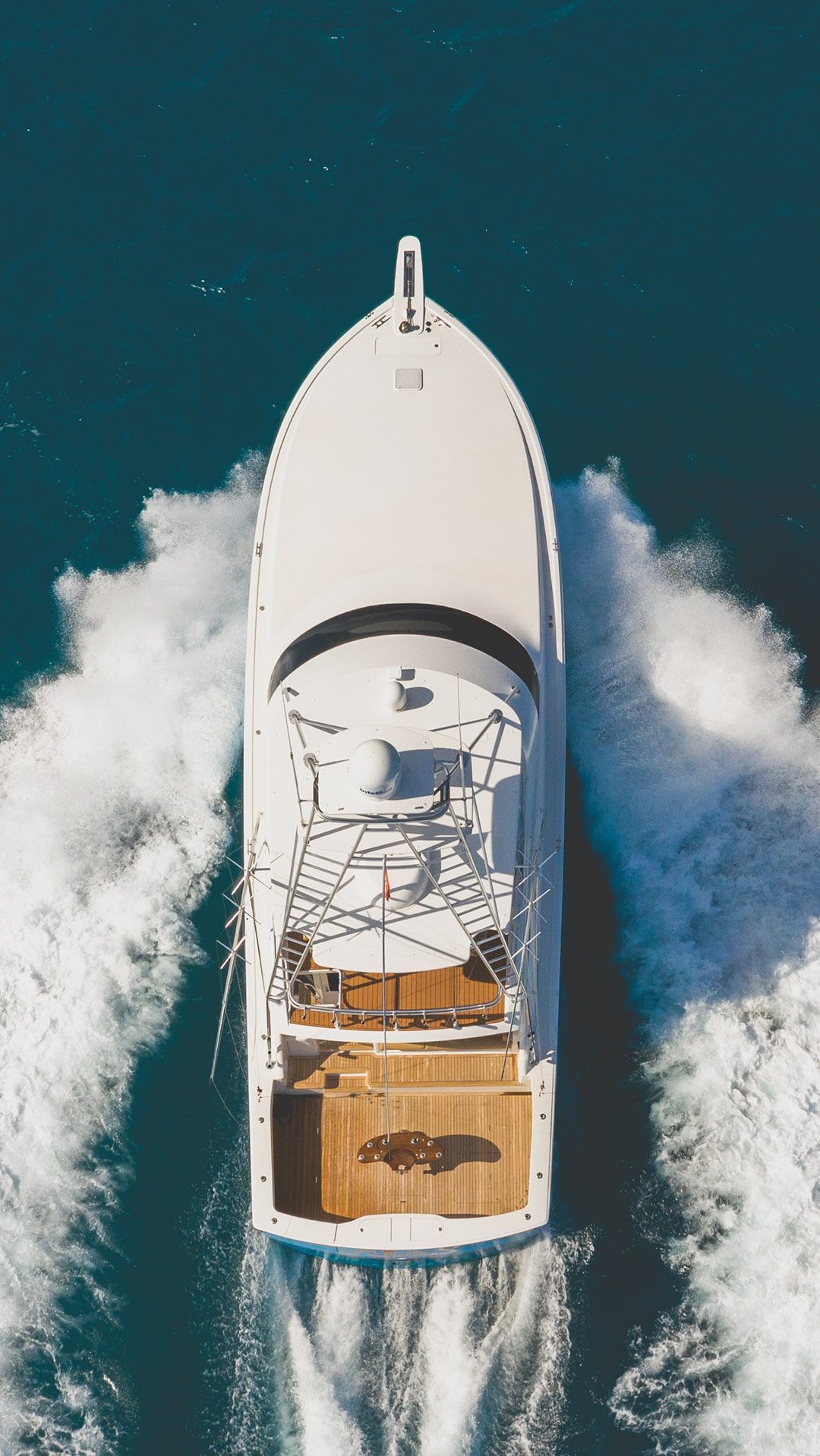 Fishing Wallpaper. Fishing Background