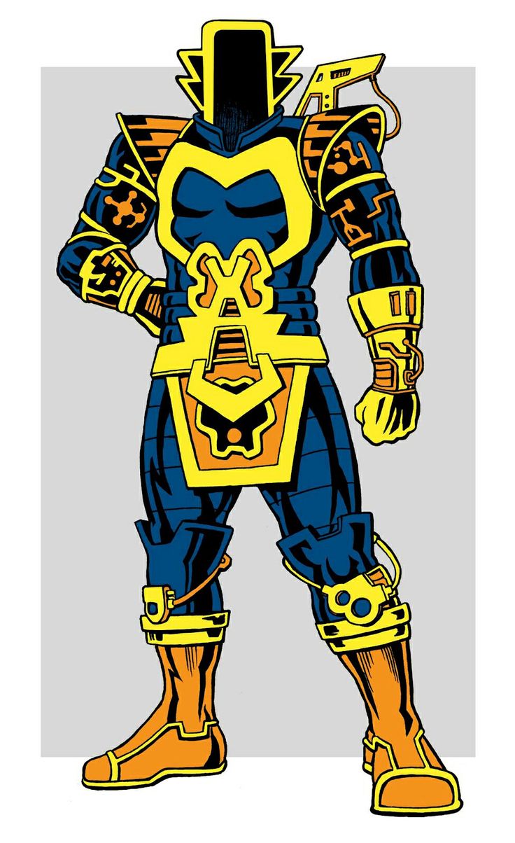 One Above All, Celestial's