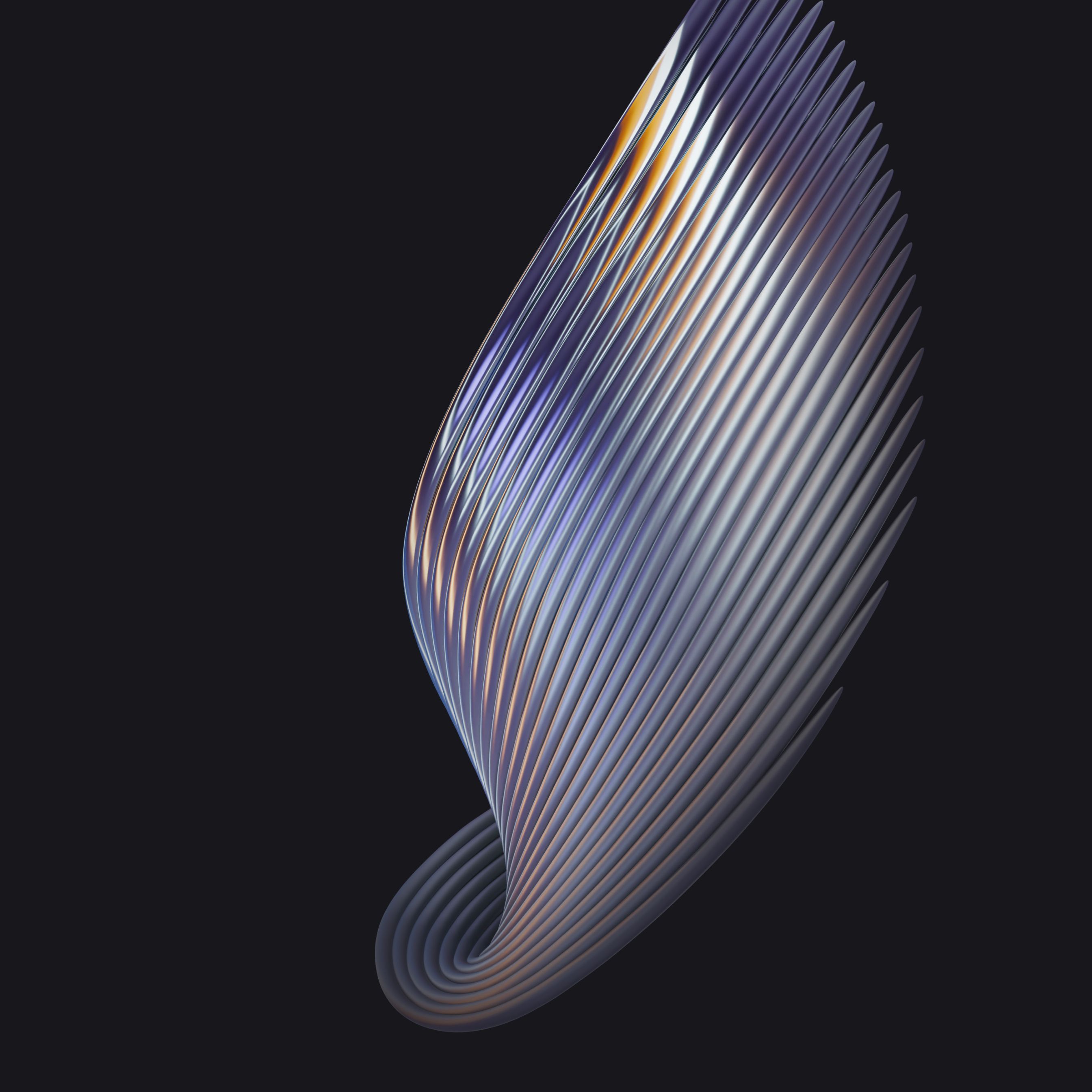 Honor Magic 5 Stock Wallpaper. Stock