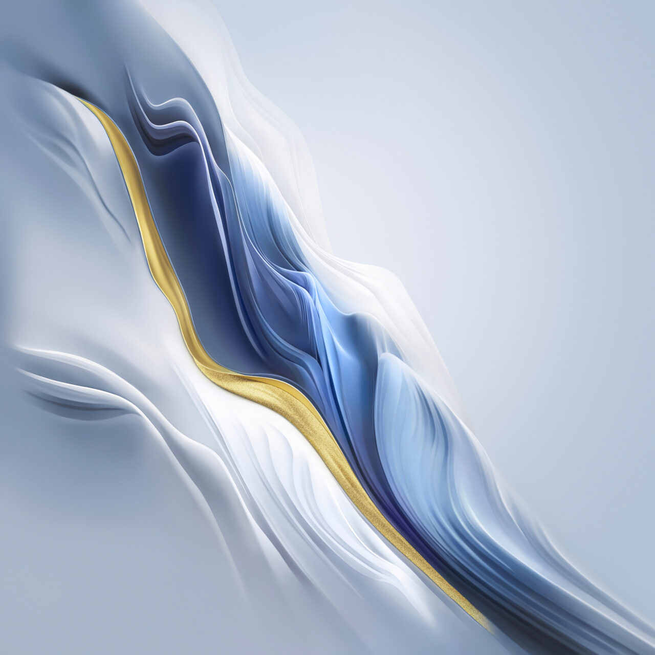 Honor Magic 6 (Pro) Stock Wallpaper