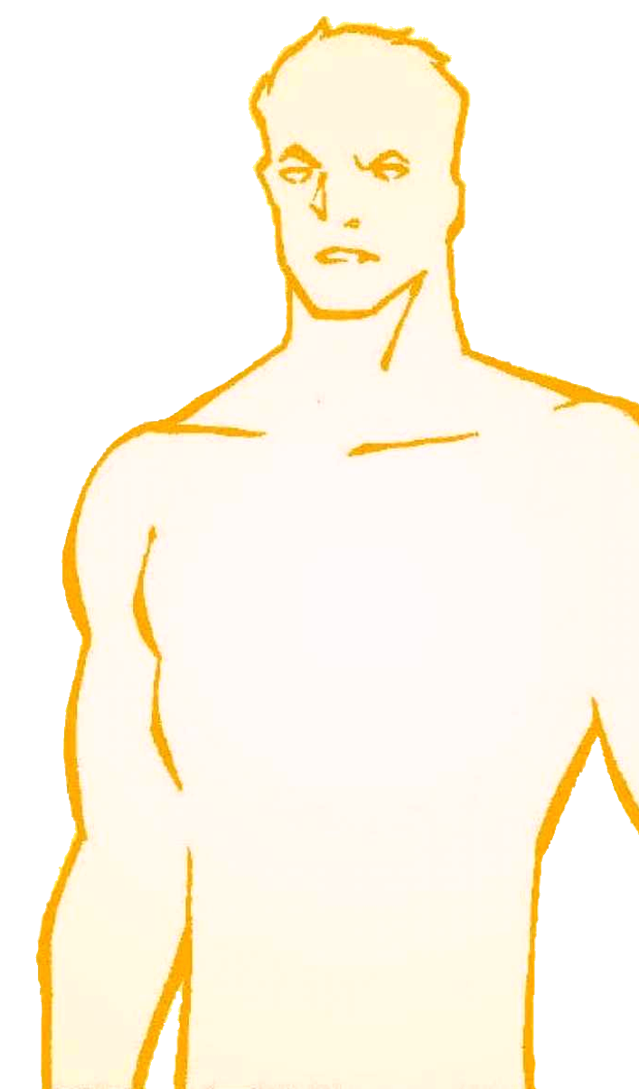 Fictional Battle Omniverse