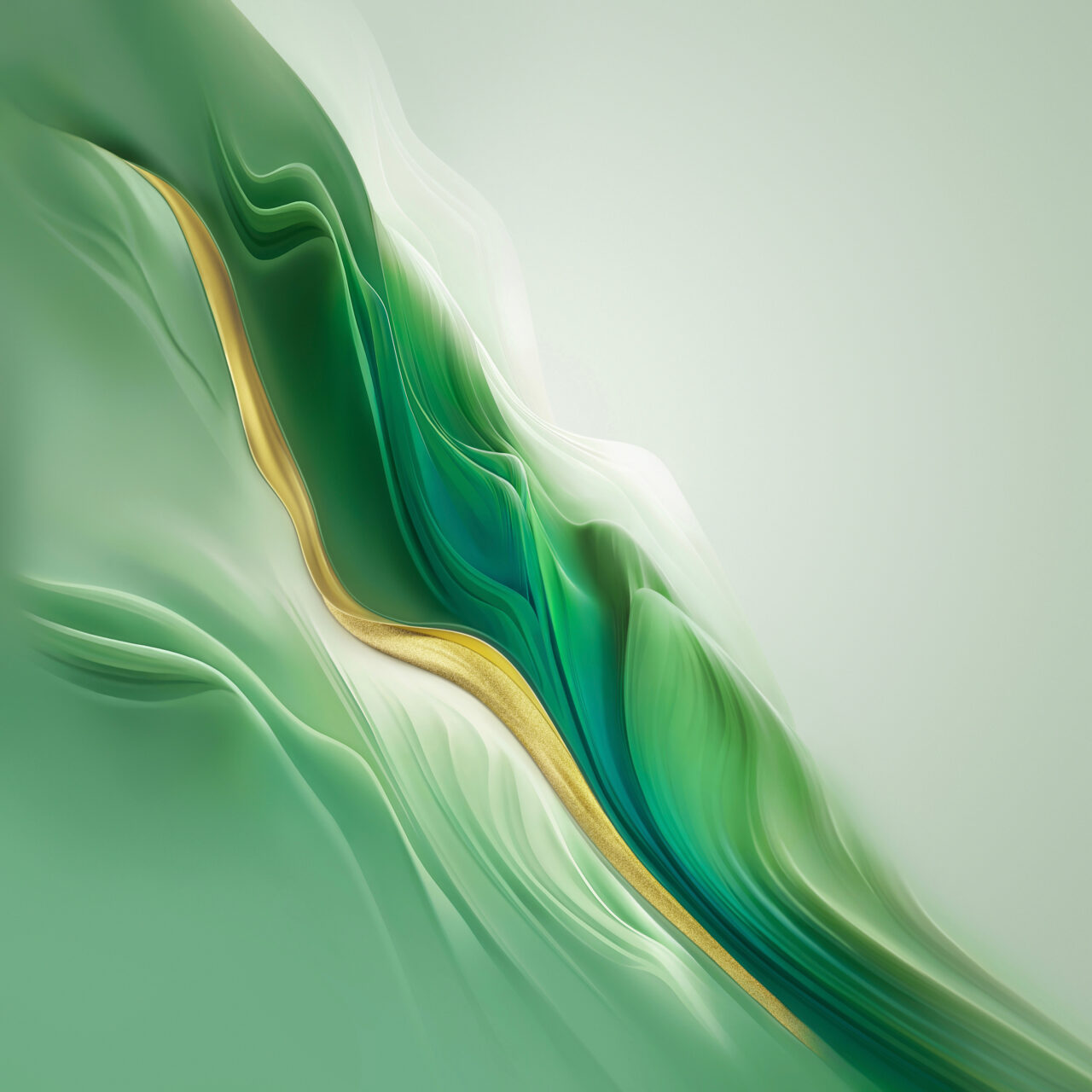 Honor Magic 6 (Pro) Stock Wallpaper