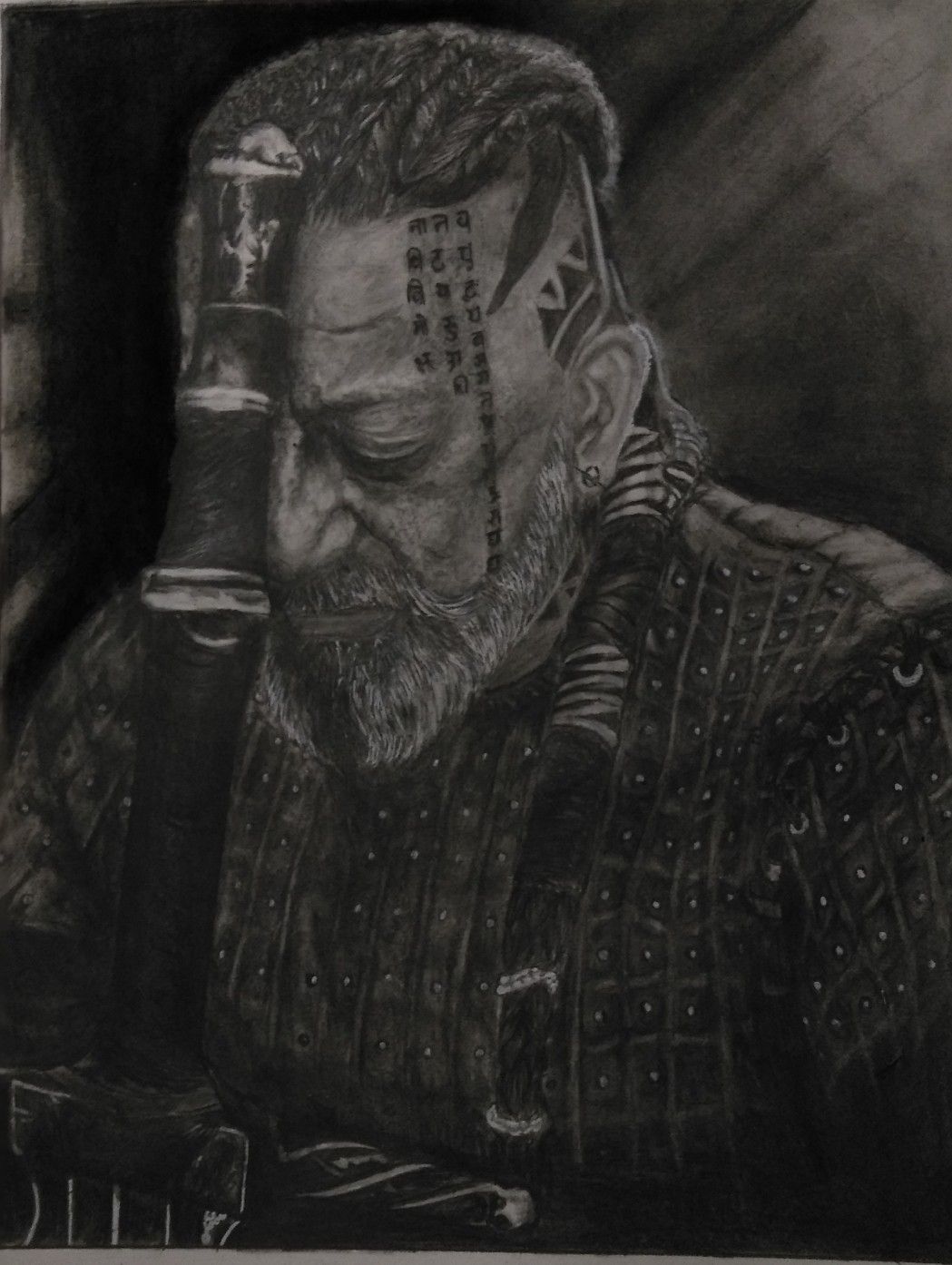 Drawings