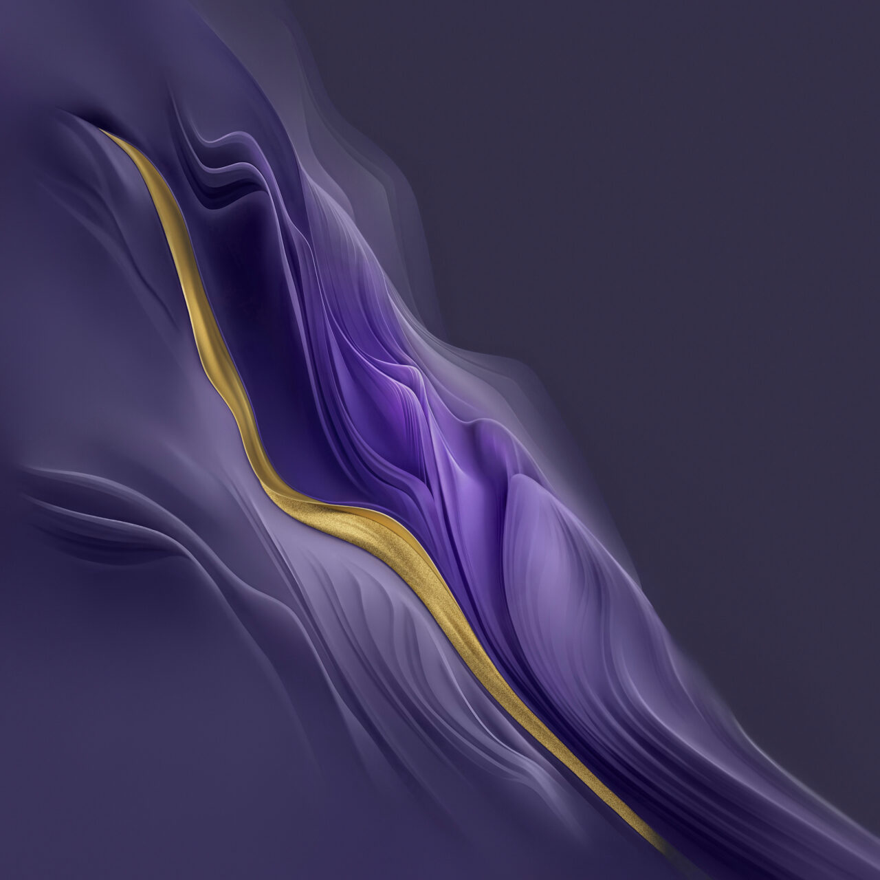 Honor Magic 6 (Pro) Stock Wallpaper