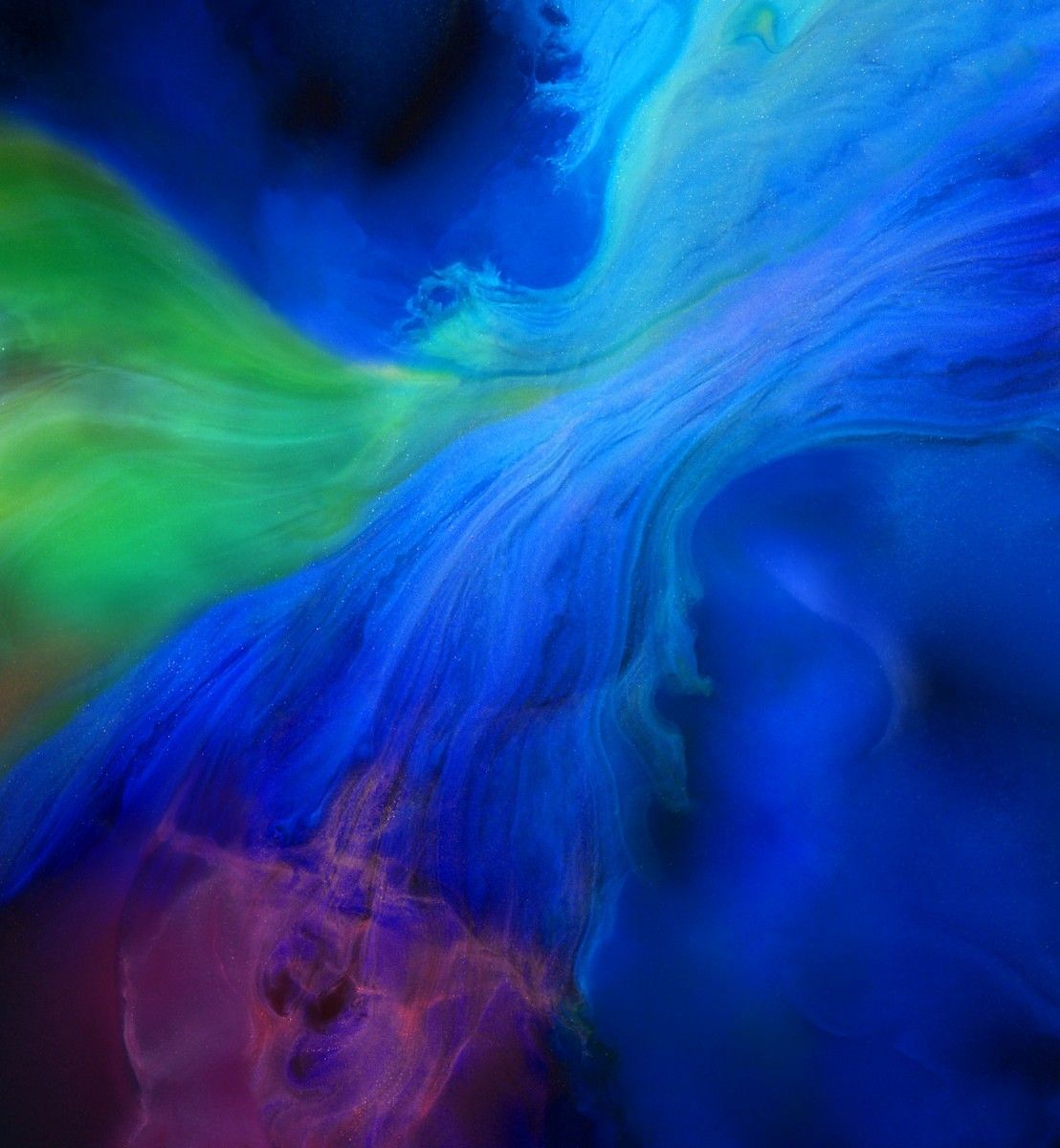 Download Honor Magic 2 Wallpaper, Live