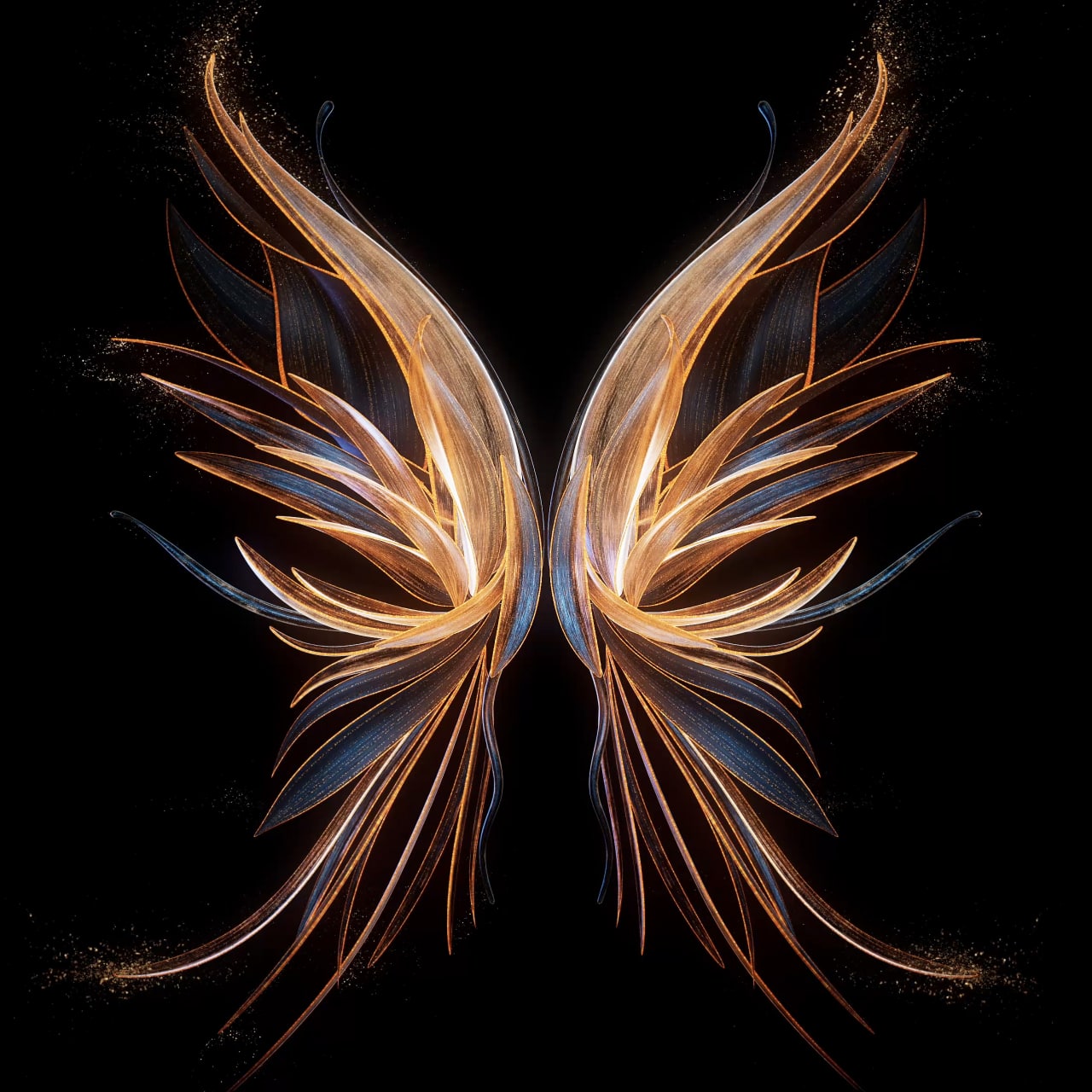 Get Honor Magic VS Wallpaper on your