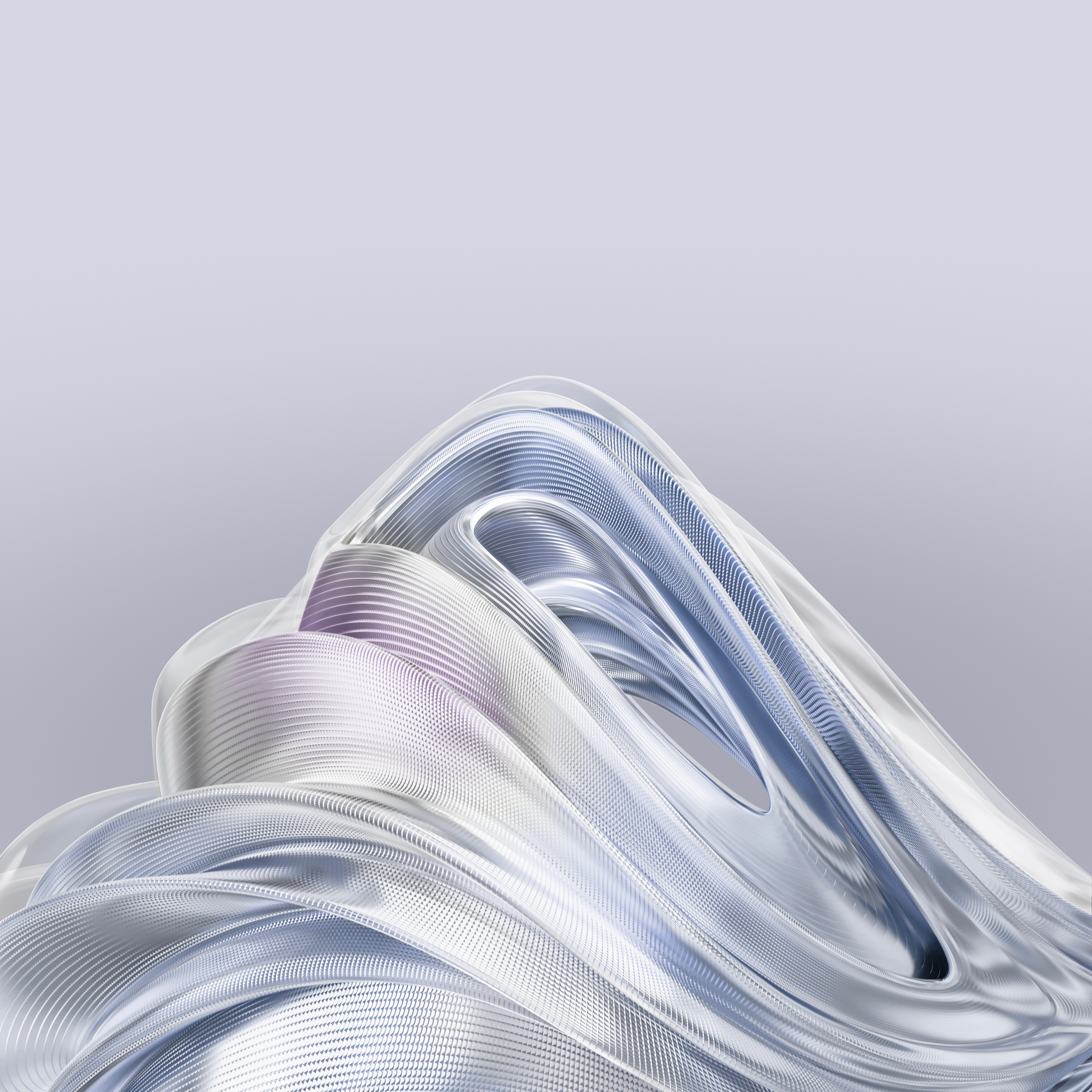 Honor Magic 6 (Pro) Stock Wallpaper