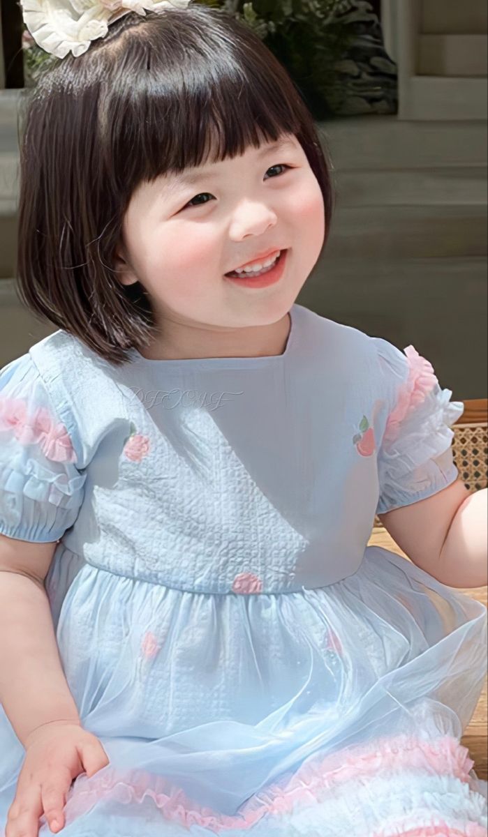Cute kids photo, Baby girl dresses
