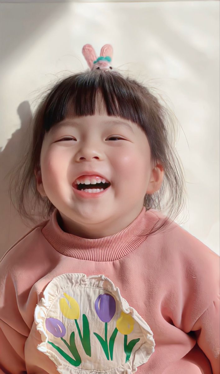 ปักพินในบอร์ด Quick saves