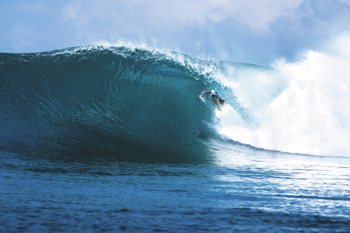 SURFING Wallpaper: Issue 8, 2015