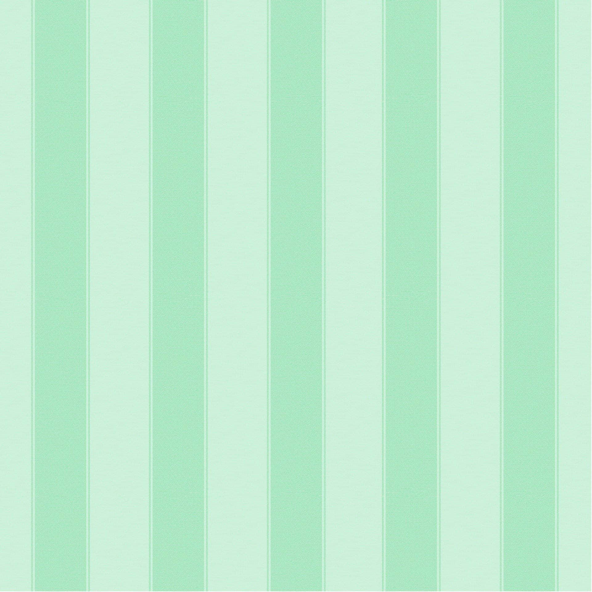 Green Stripes Wallpapers - Wallpaper Cave