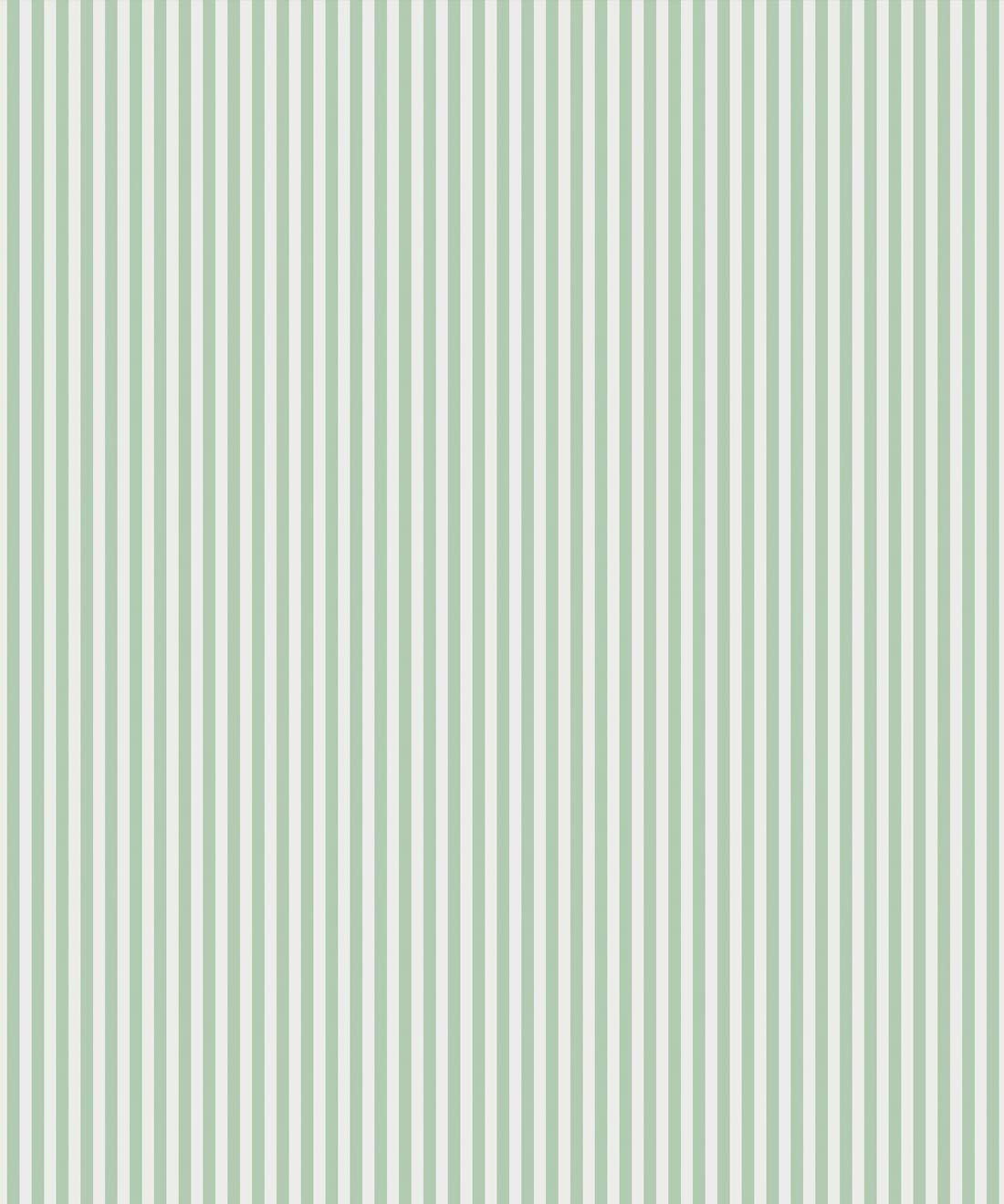 Candy Stripe Wallpaper • Classic Stipe